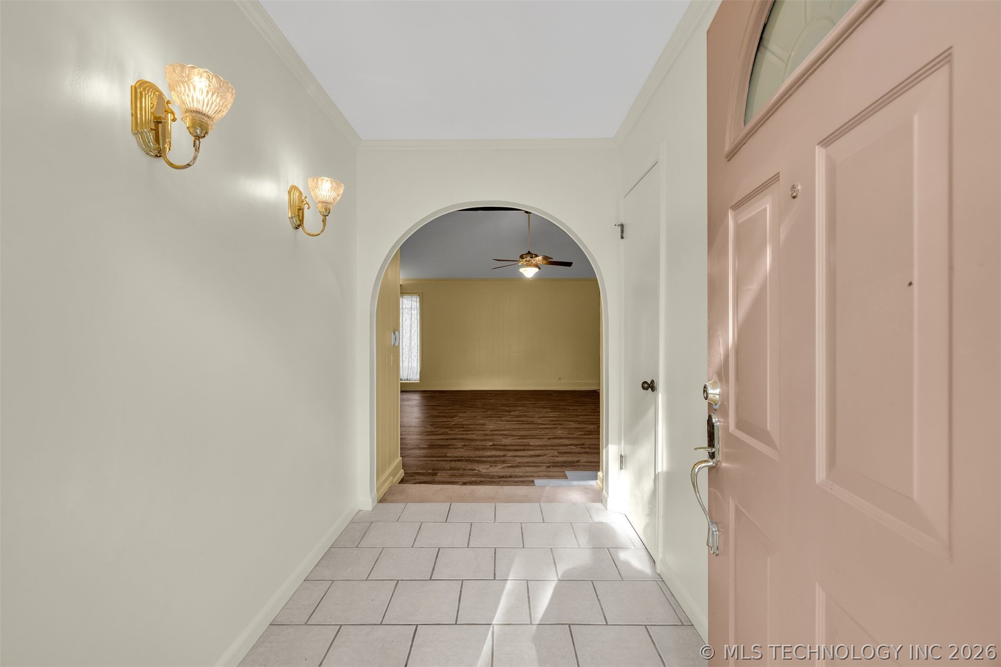 6350 S 72nd East Avenue