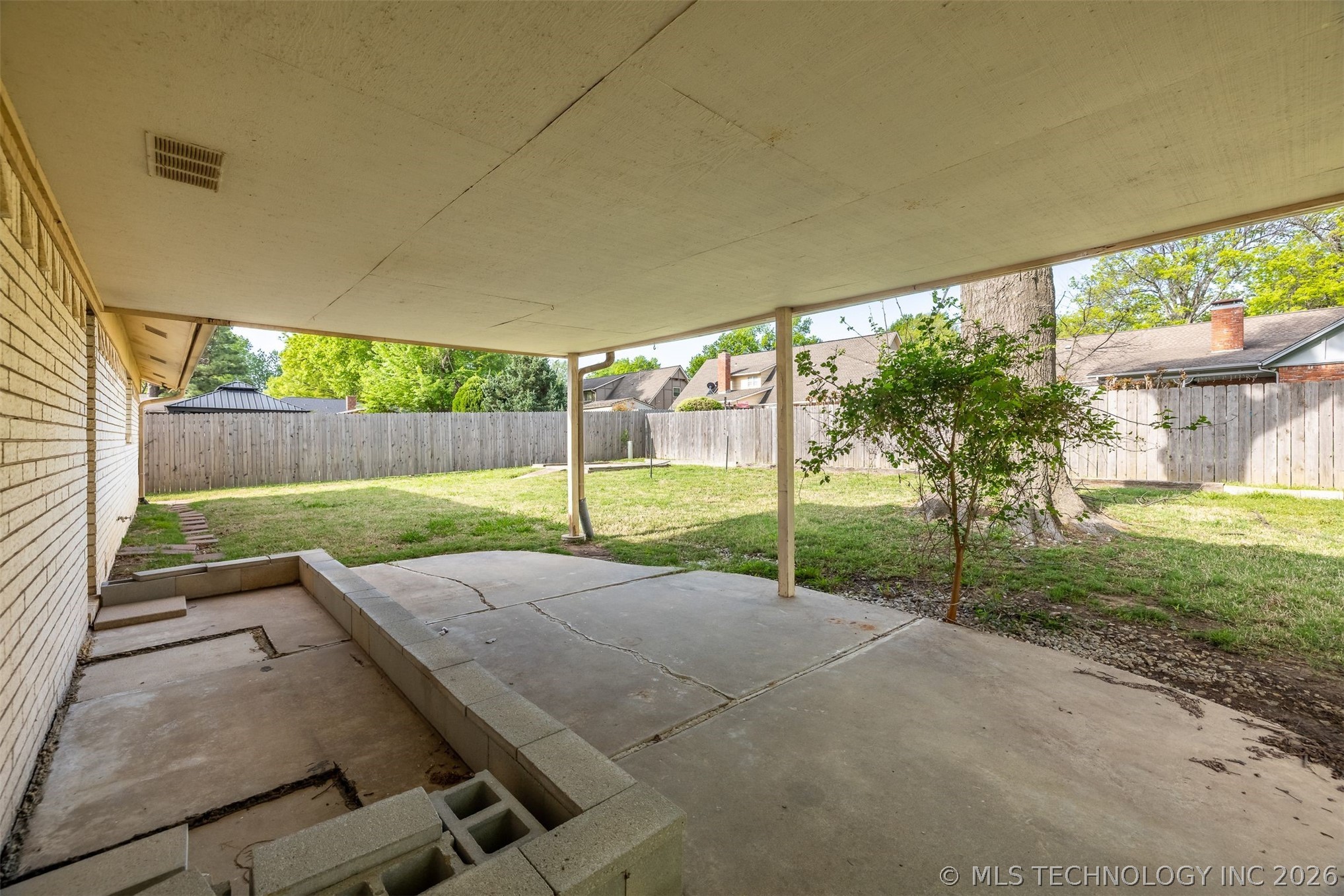 6350 S 72nd East Avenue