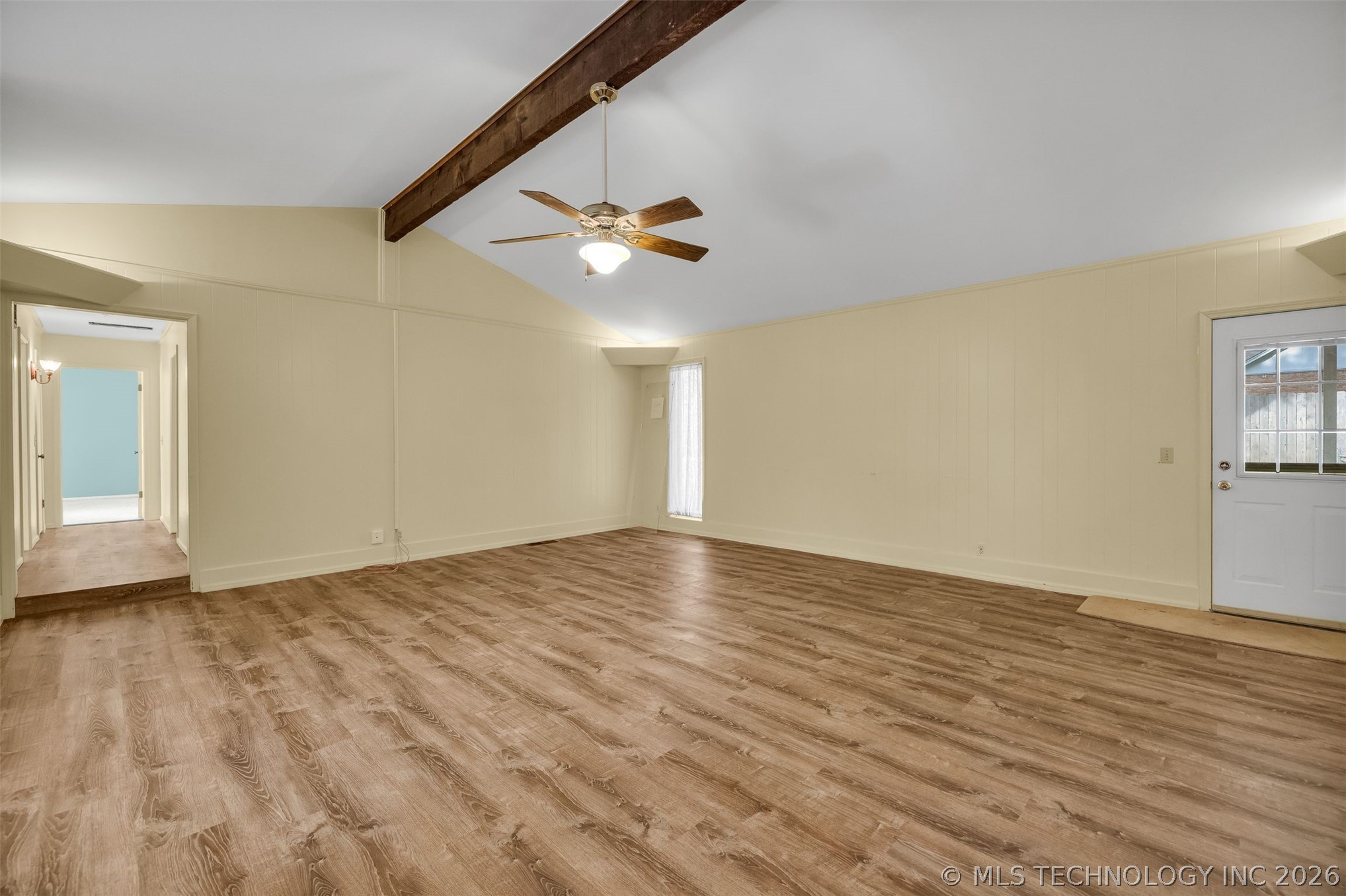 6350 S 72nd East Avenue