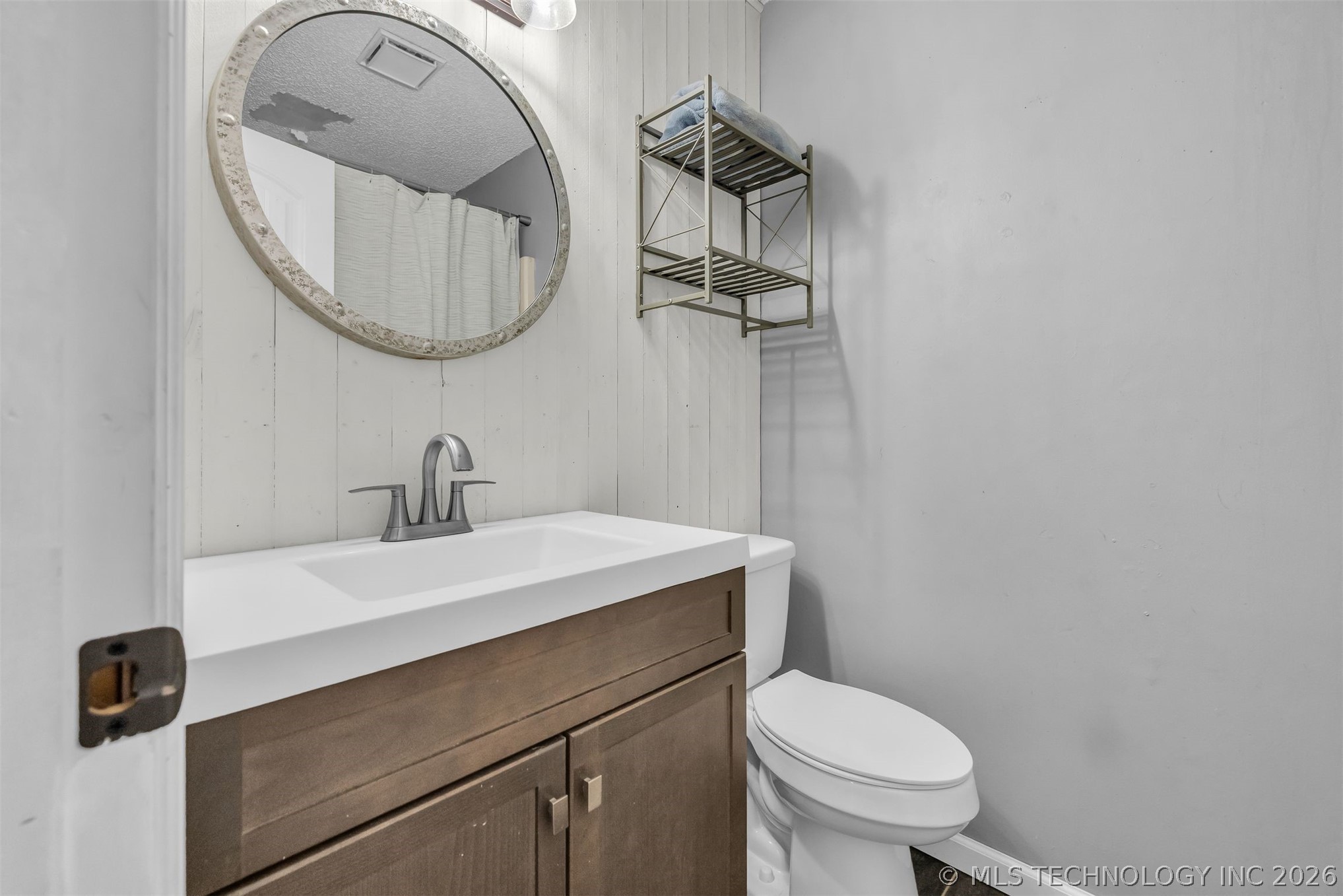 17782 S Cedar Avenue