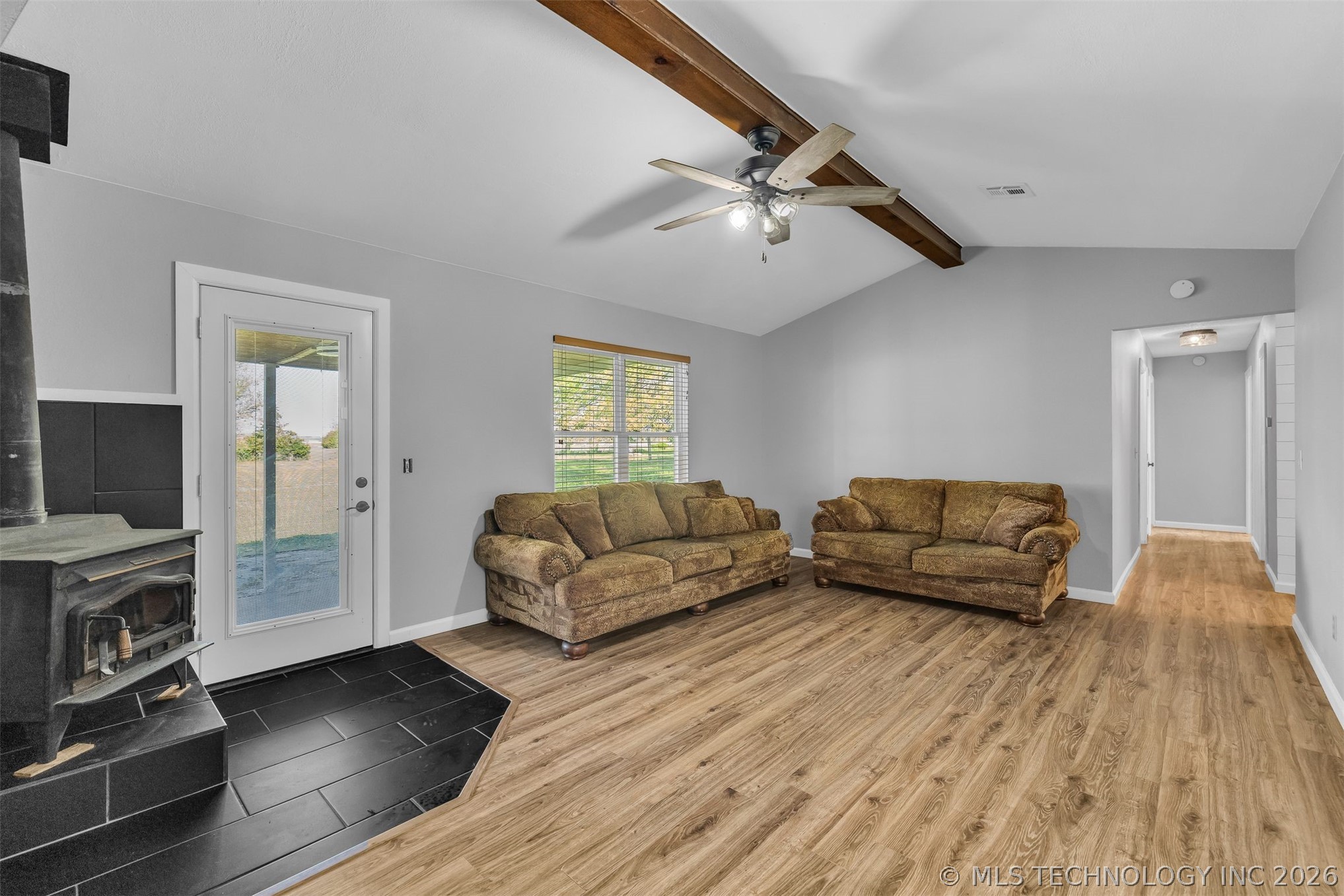 17782 S Cedar Avenue