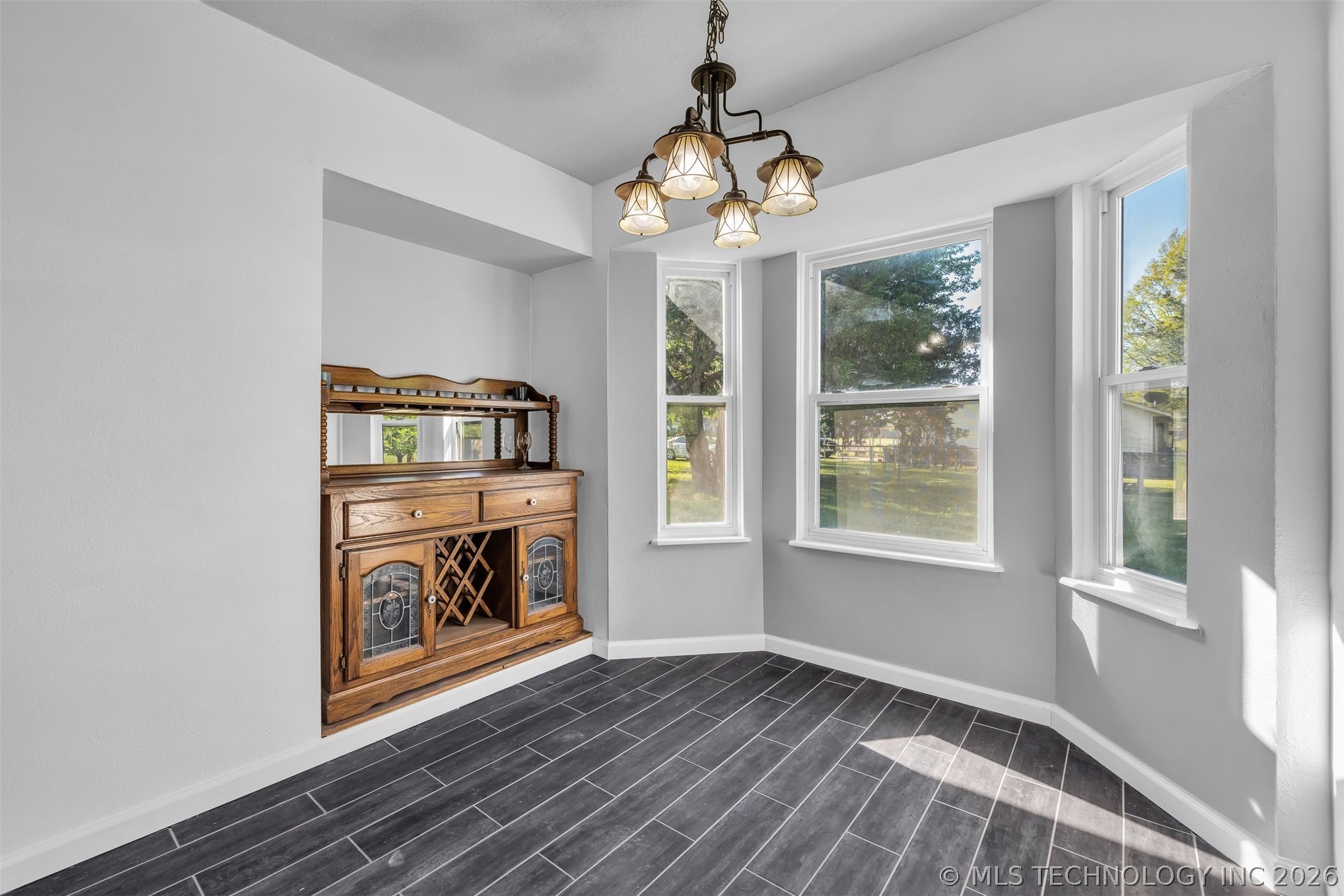 17782 S Cedar Avenue