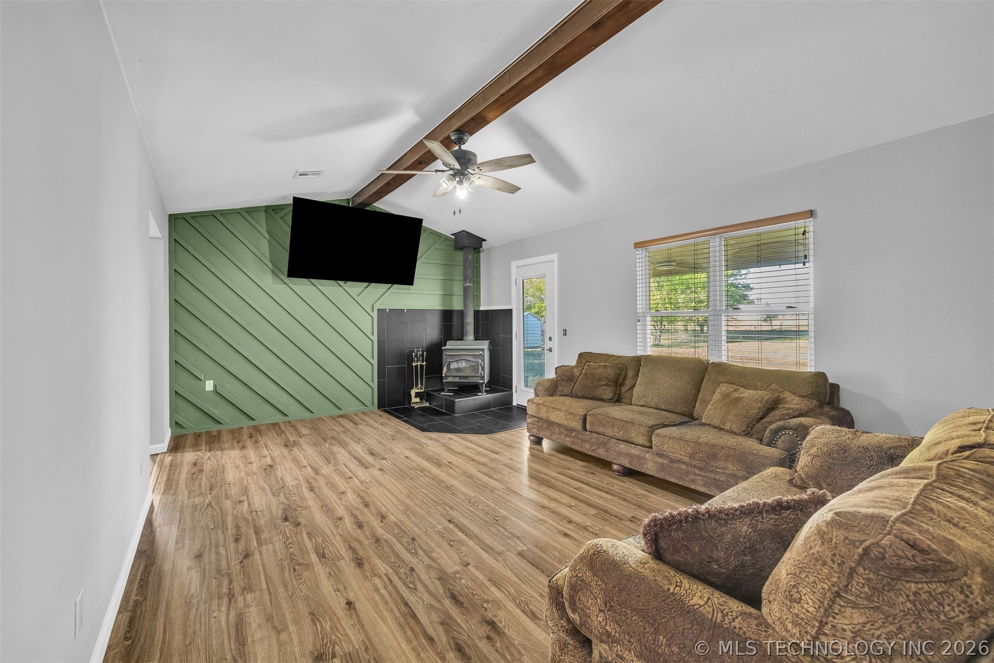 17782 S Cedar Avenue