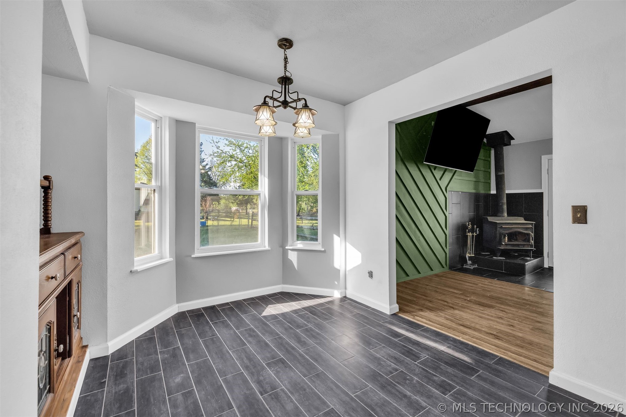 17782 S Cedar Avenue