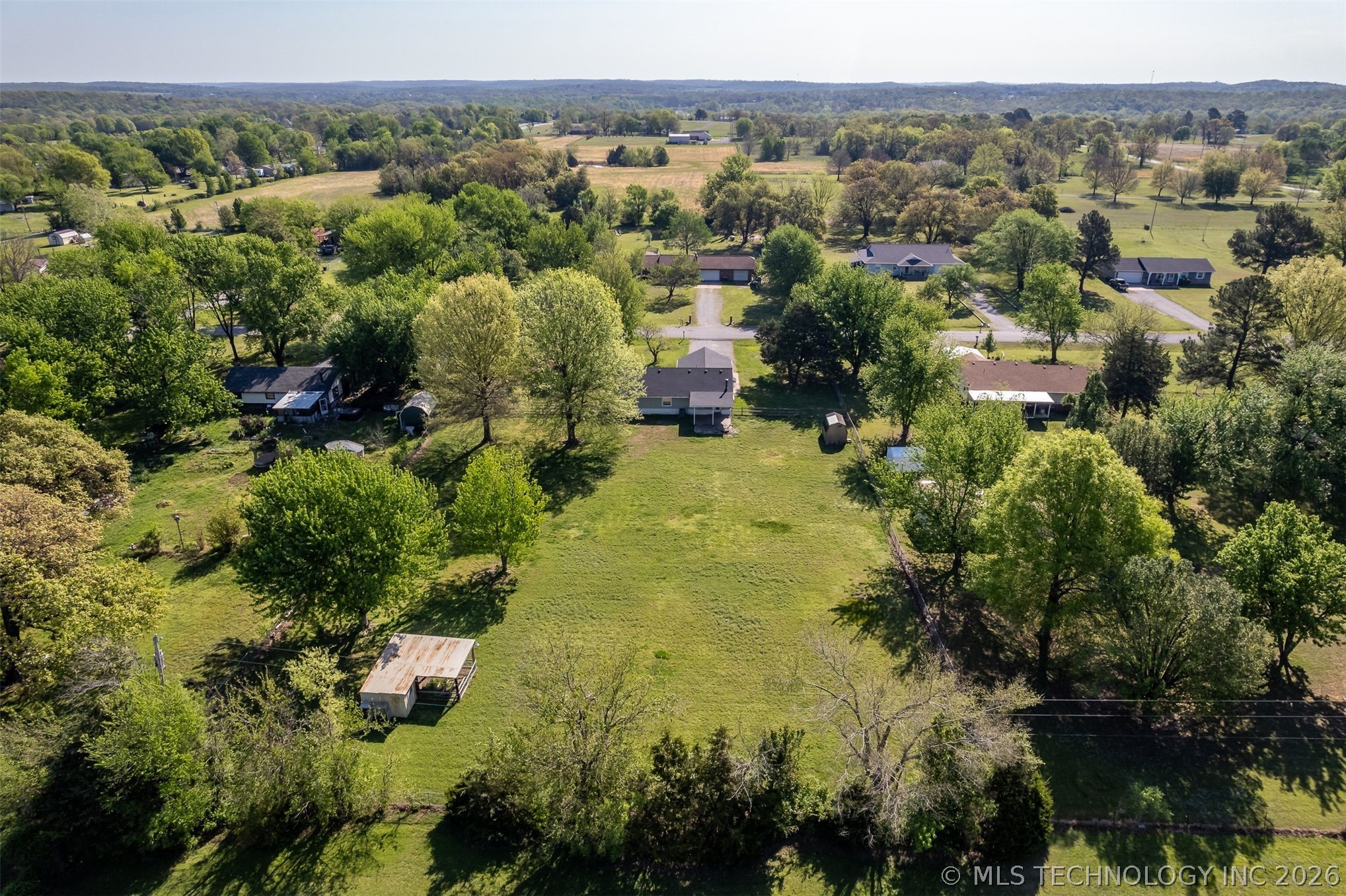 17782 S Cedar Avenue