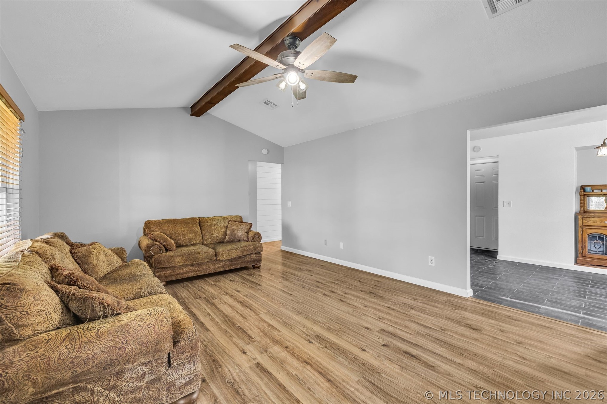 17782 S Cedar Avenue