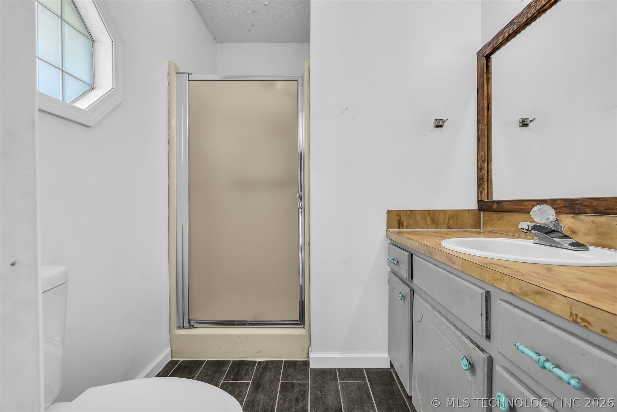 17782 S Cedar Avenue