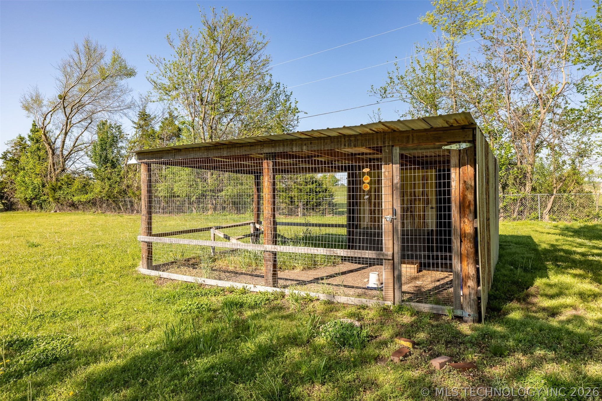 17782 S Cedar Avenue