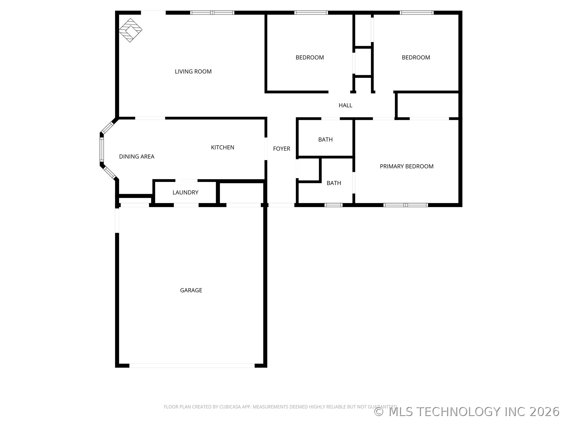 17782 S Cedar Avenue