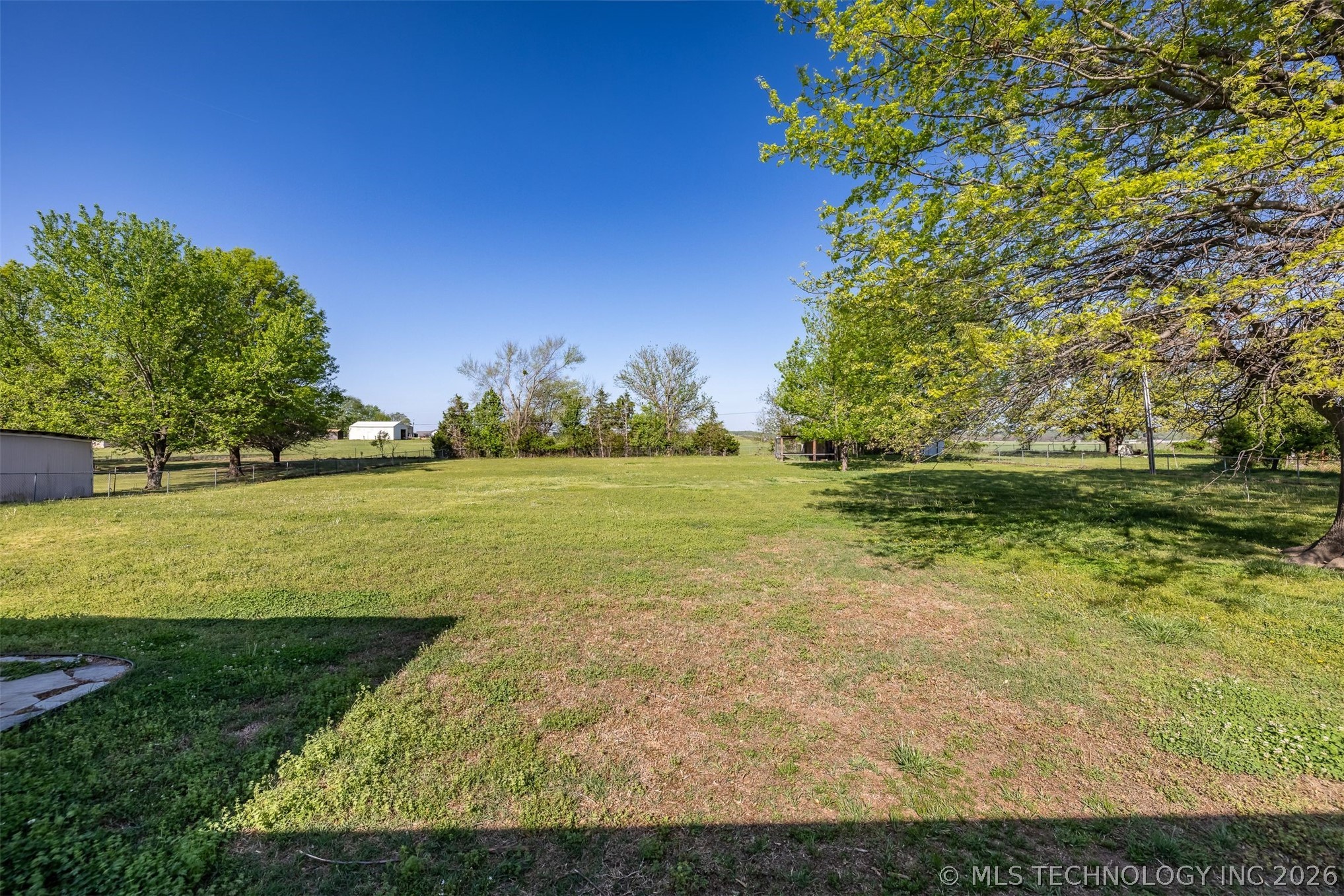 17782 S Cedar Avenue