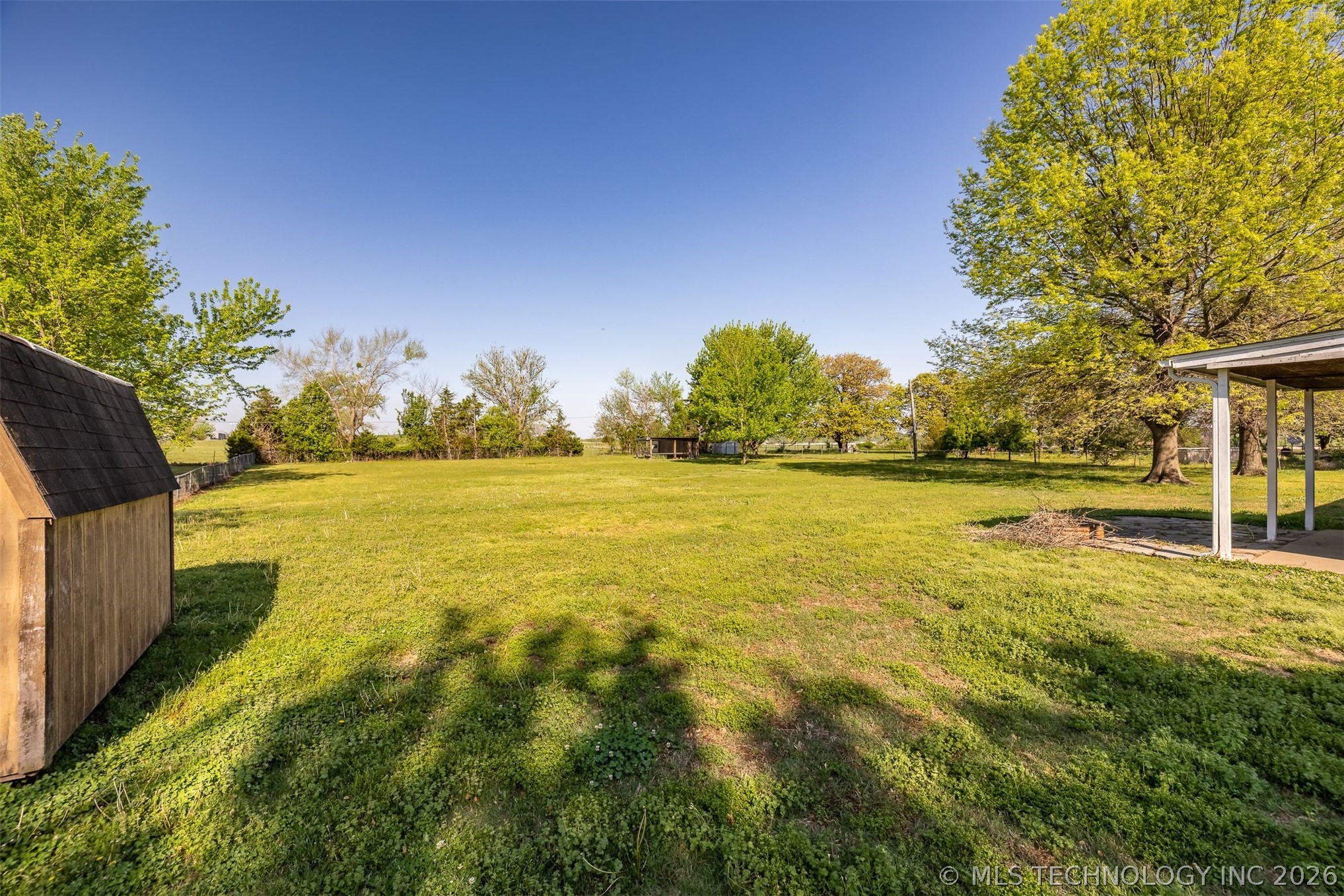 17782 S Cedar Avenue