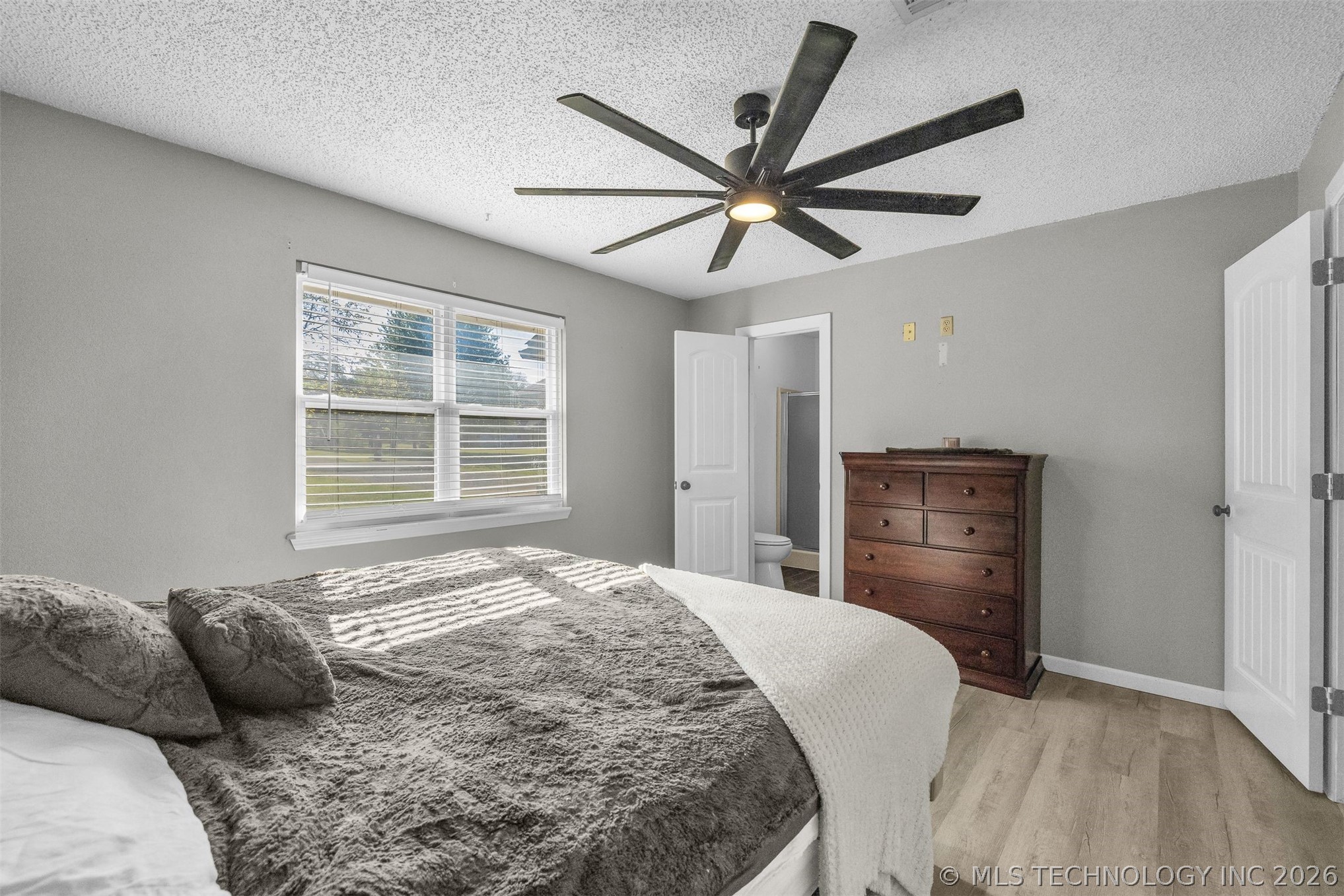 17782 S Cedar Avenue