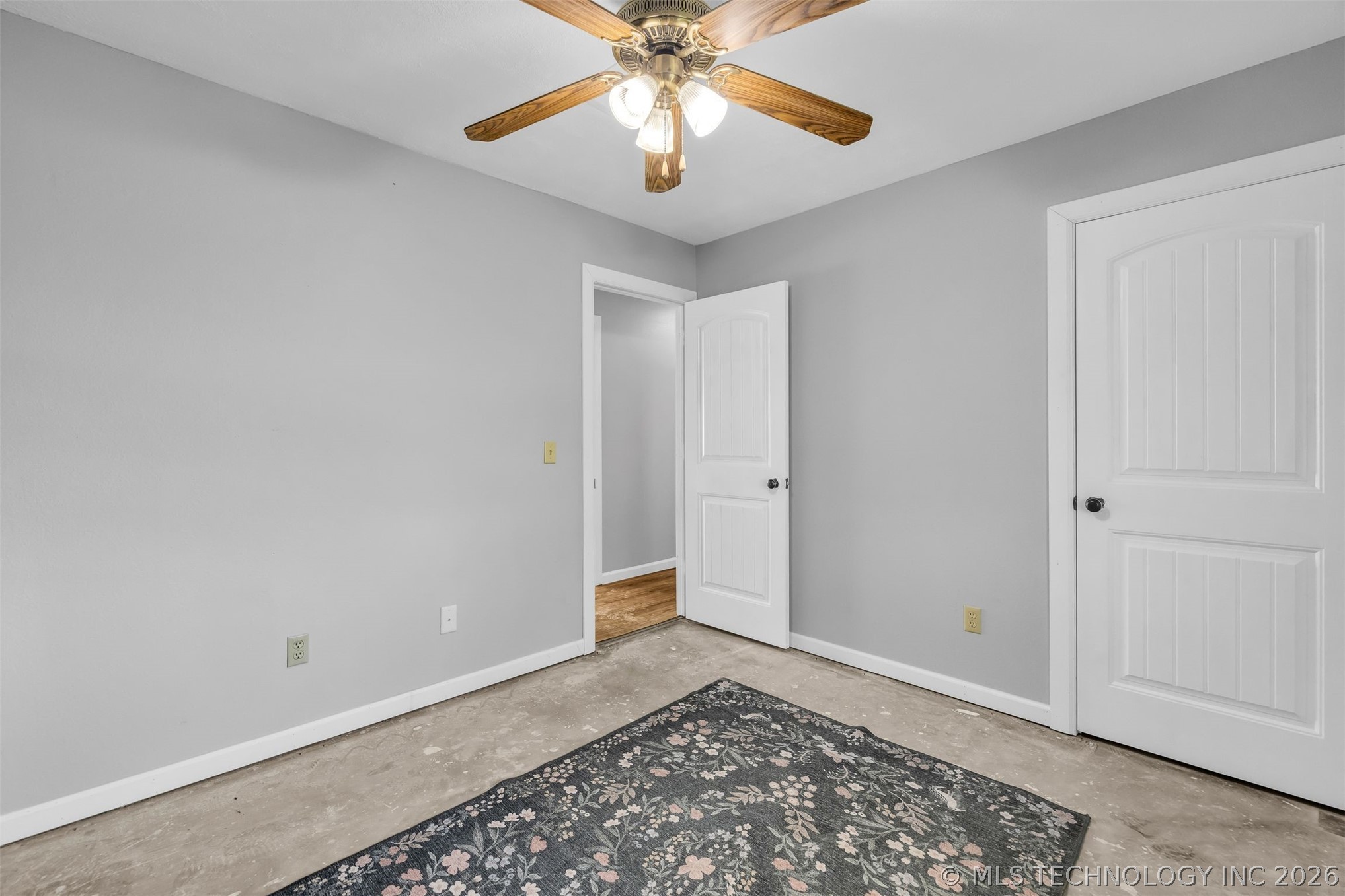 17782 S Cedar Avenue