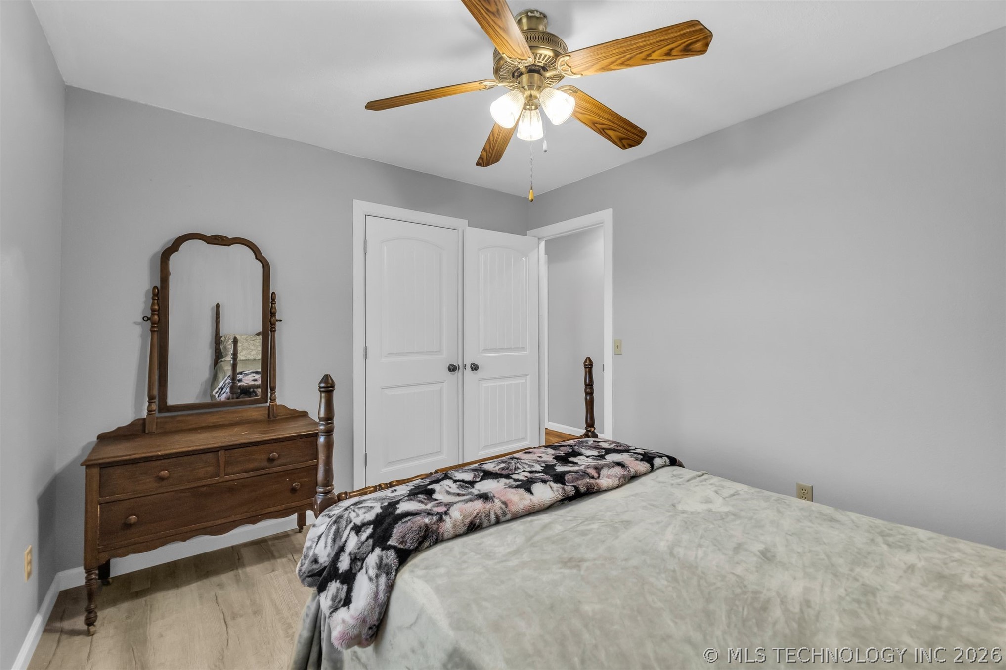 17782 S Cedar Avenue