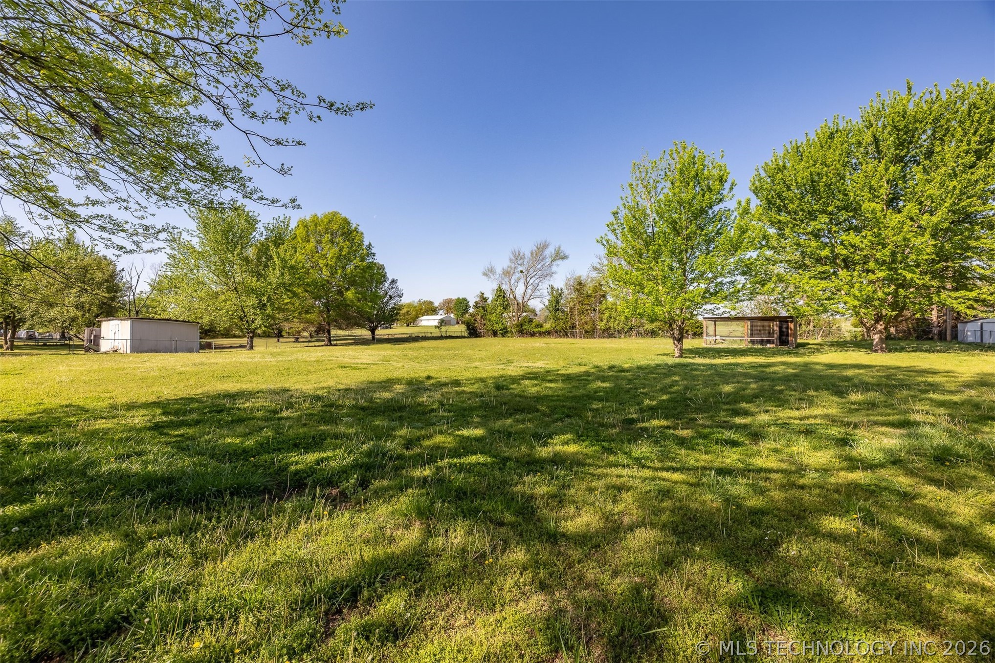 17782 S Cedar Avenue