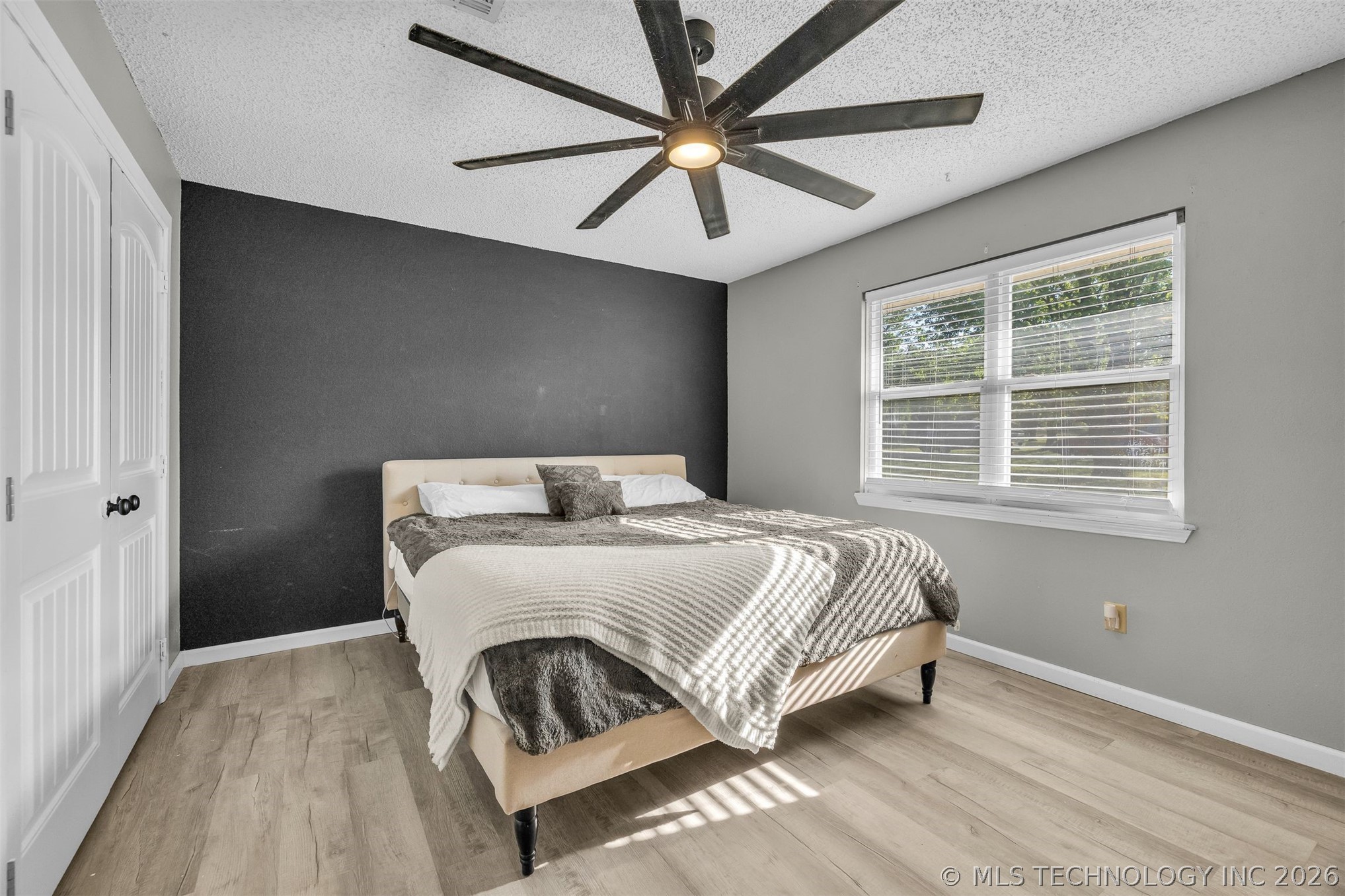 17782 S Cedar Avenue