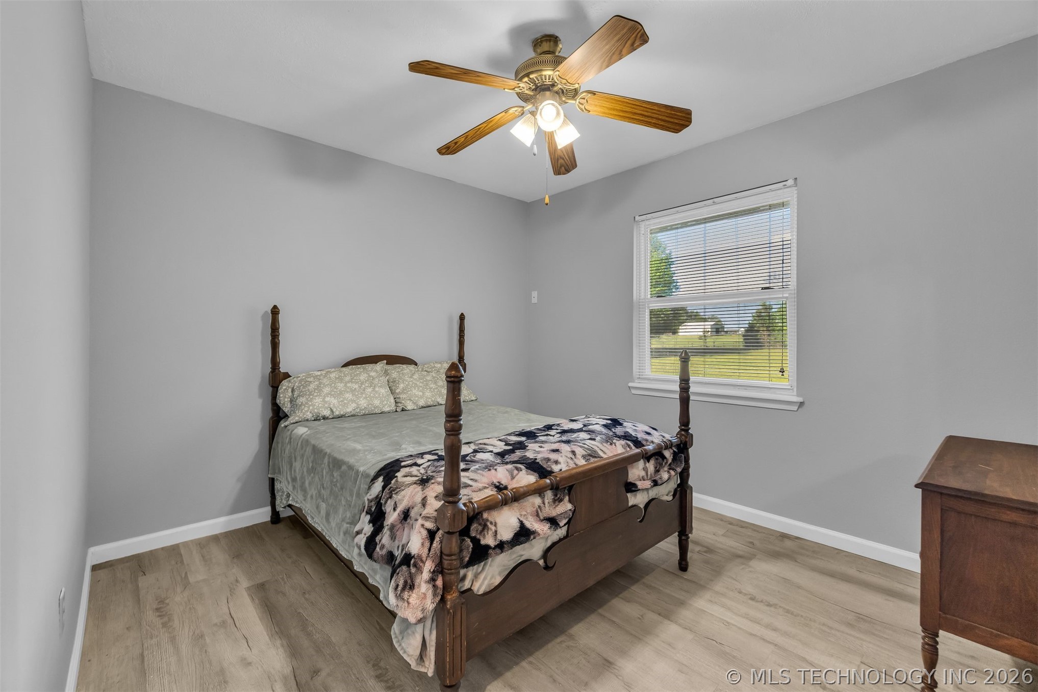 17782 S Cedar Avenue