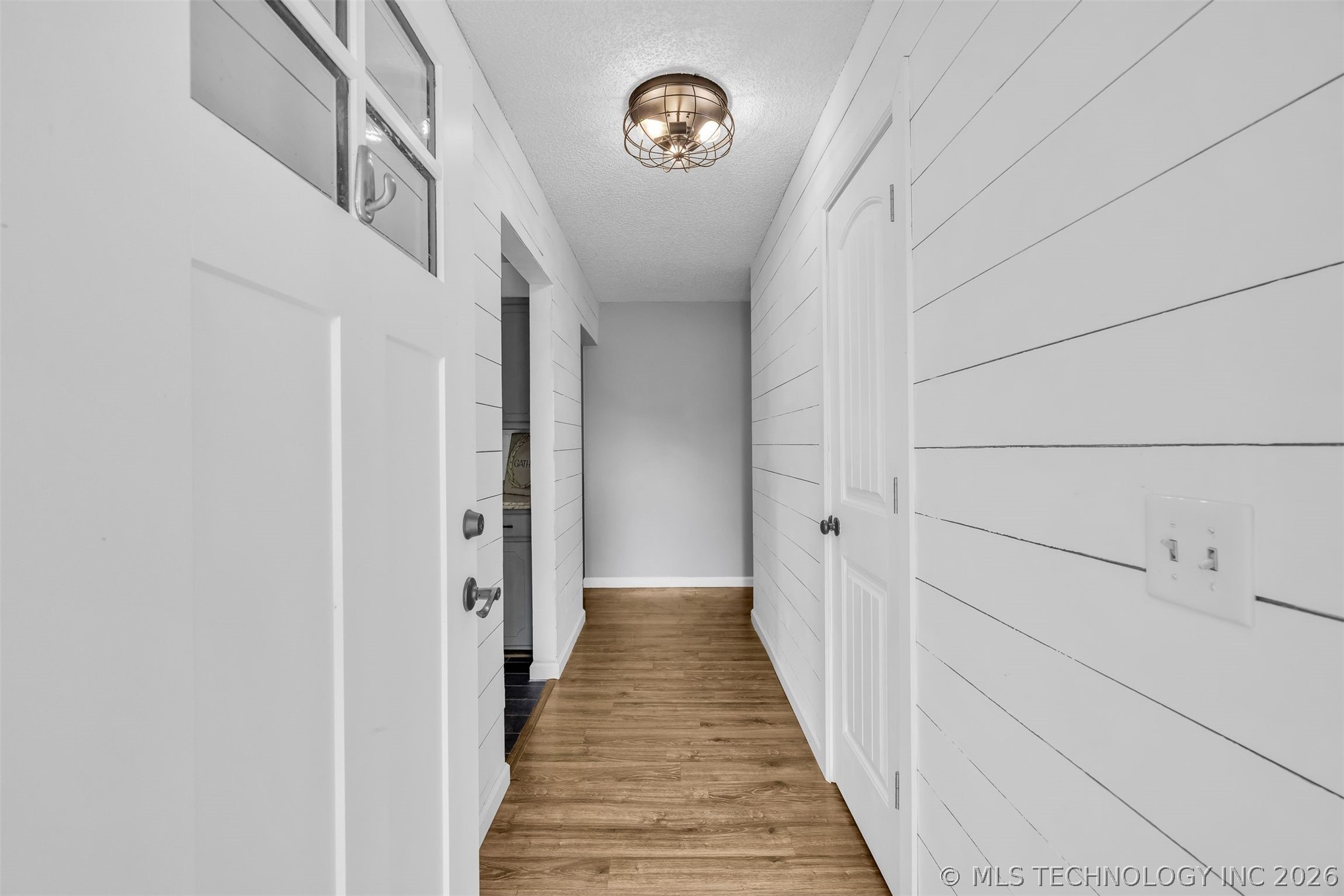 17782 S Cedar Avenue