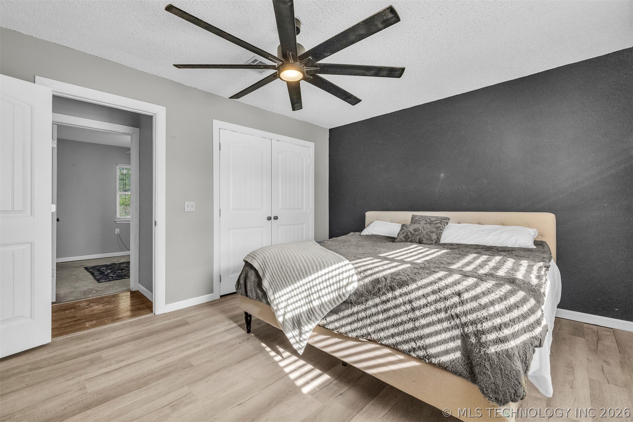 17782 S Cedar Avenue