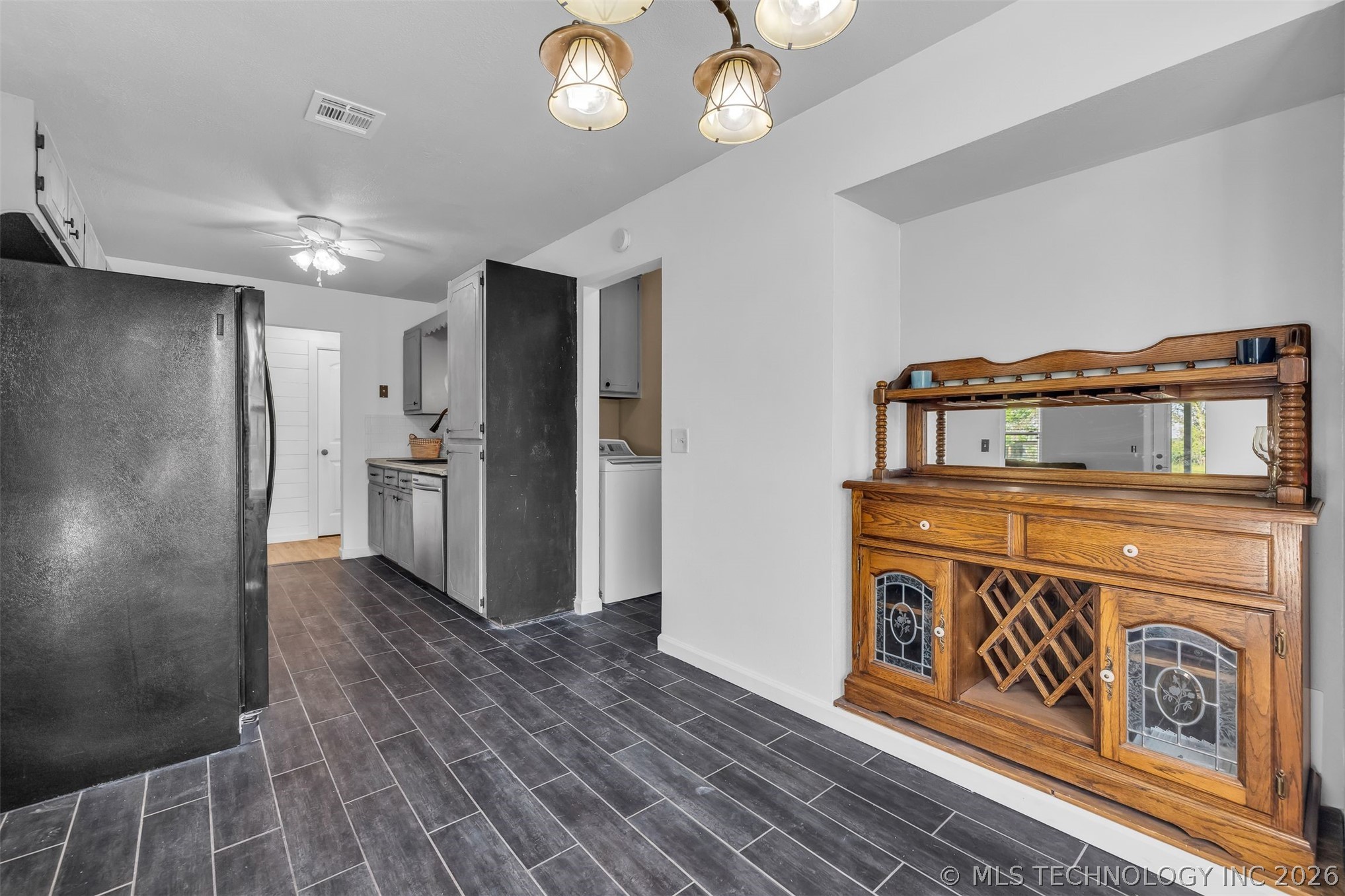 17782 S Cedar Avenue