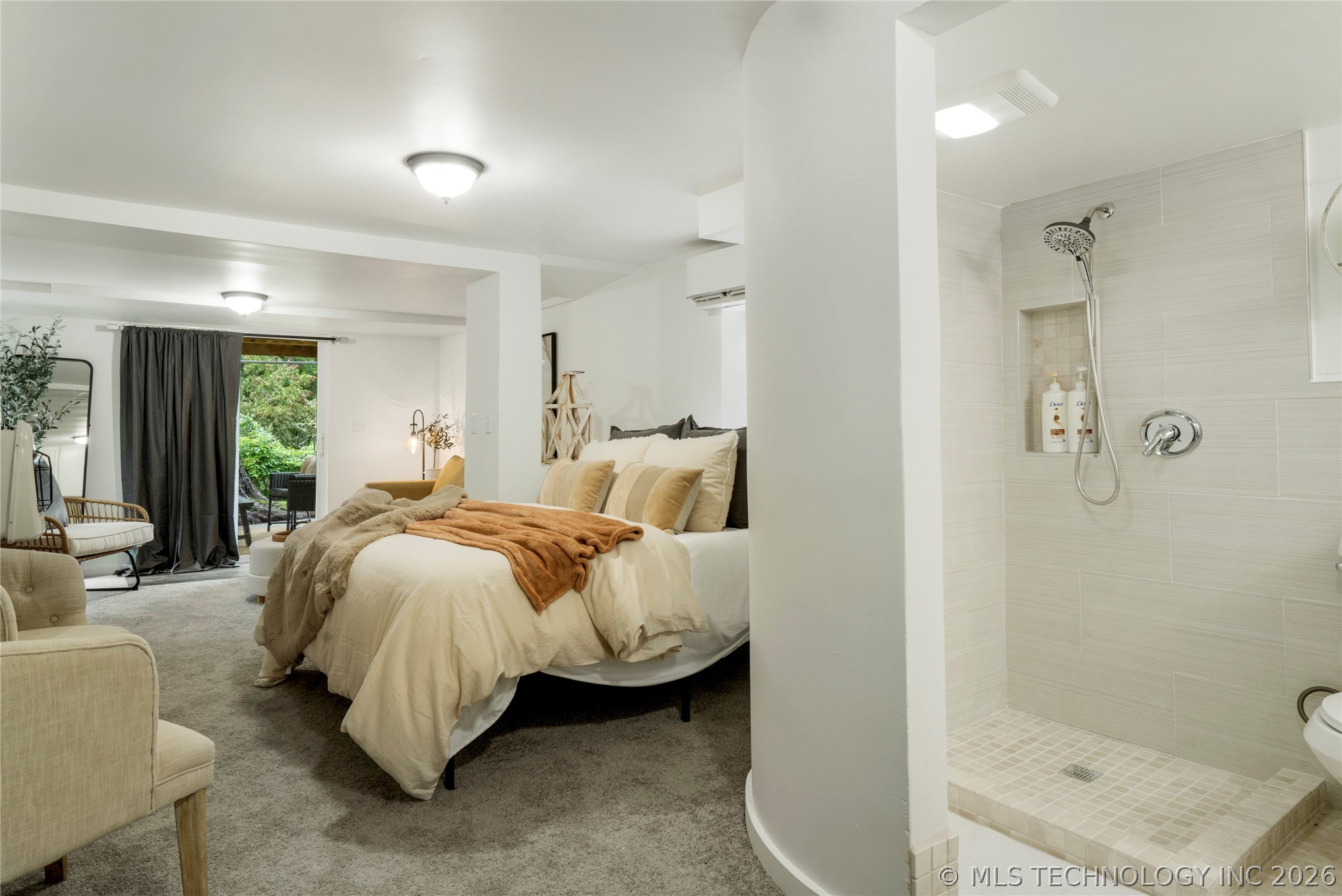 1516 S Elwood Avenue