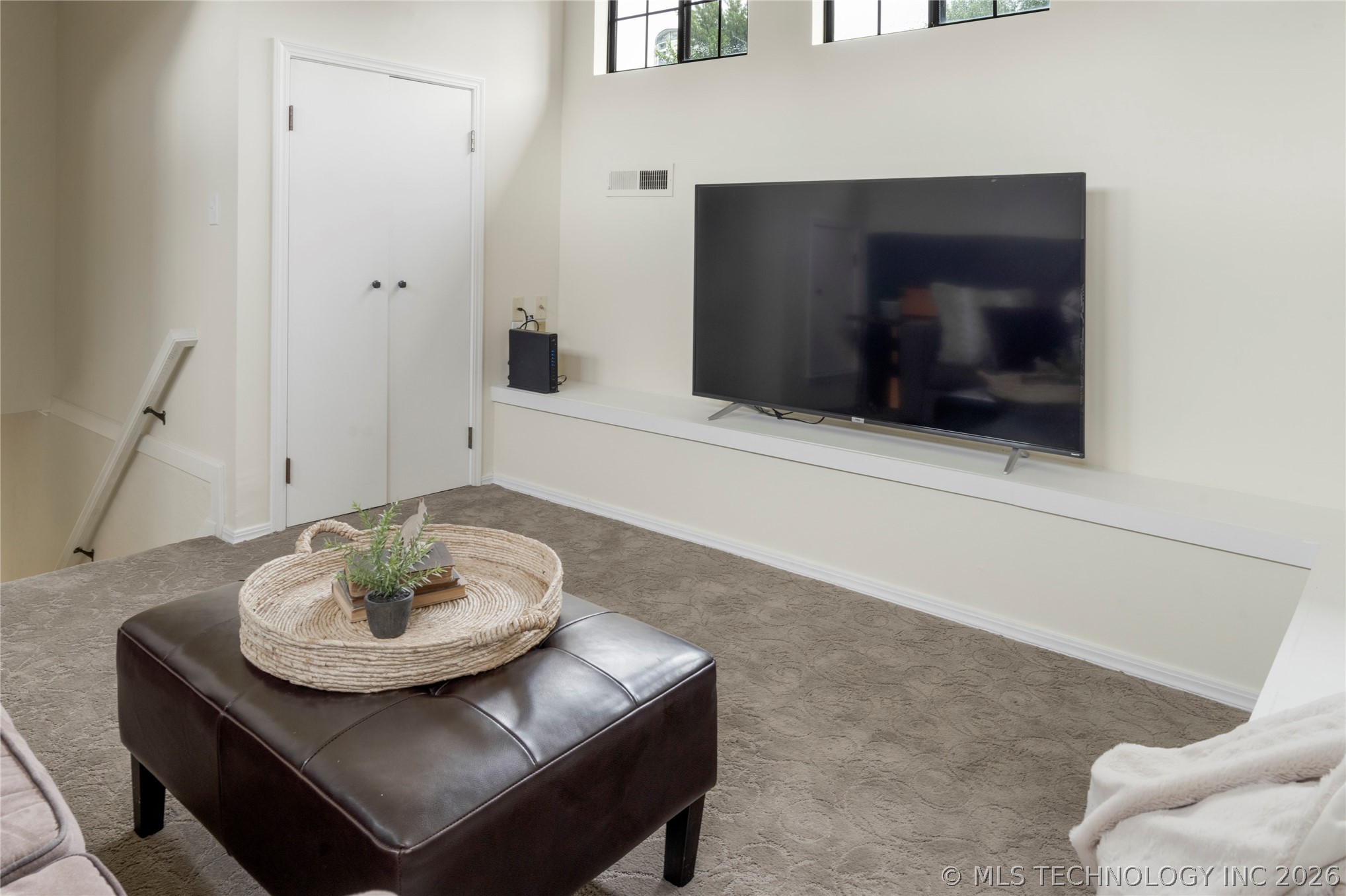 1516 S Elwood Avenue