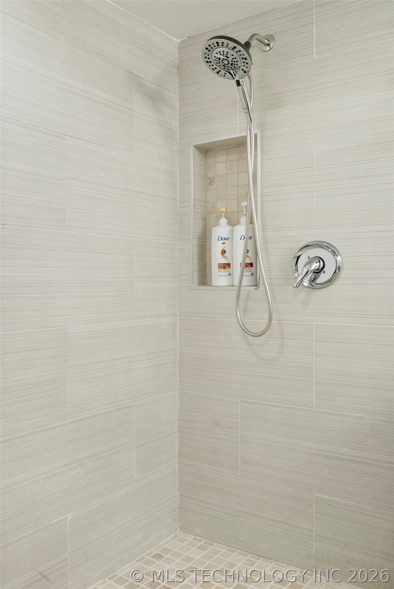 1516 S Elwood Avenue