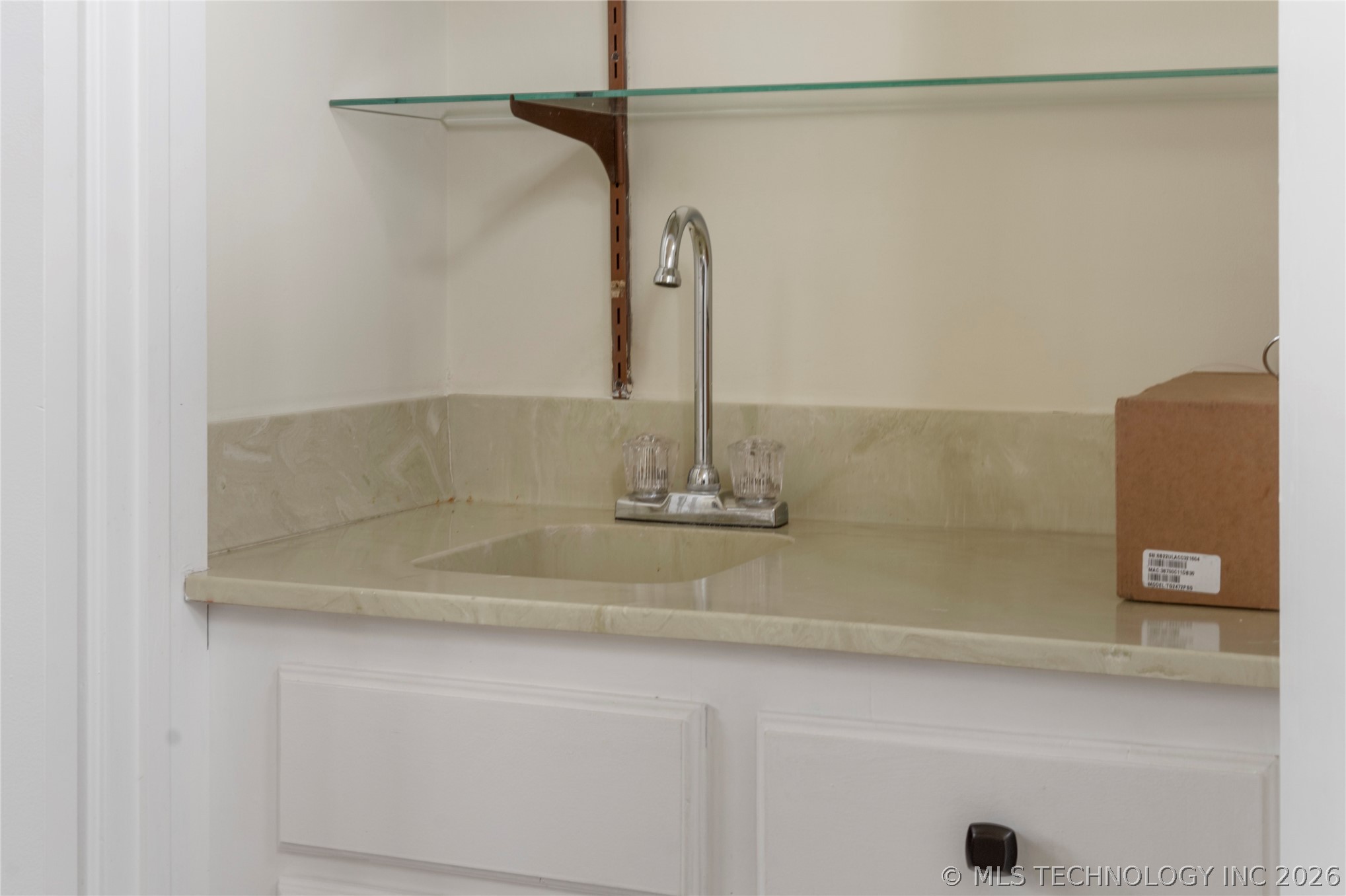 1516 S Elwood Avenue