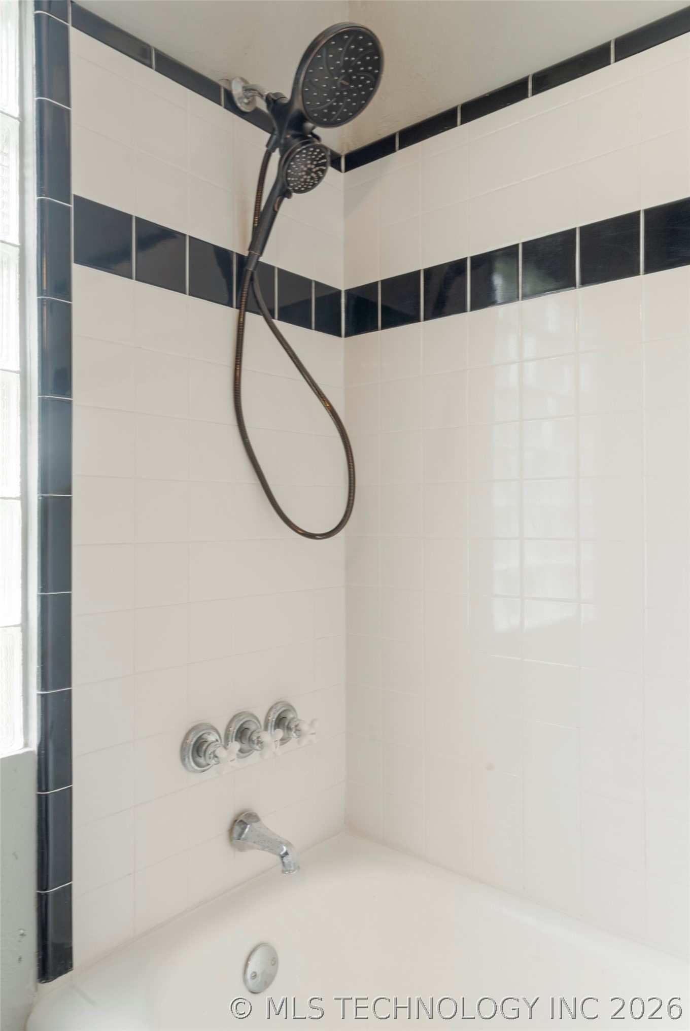 1516 S Elwood Avenue