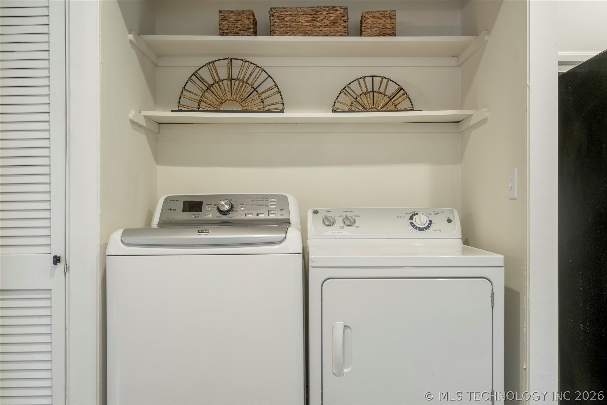 1516 S Elwood Avenue