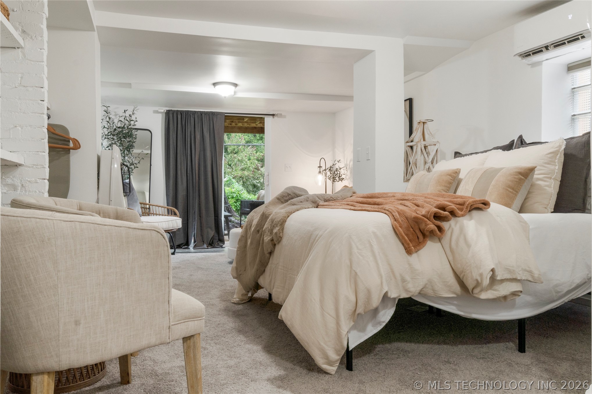 1516 S Elwood Avenue