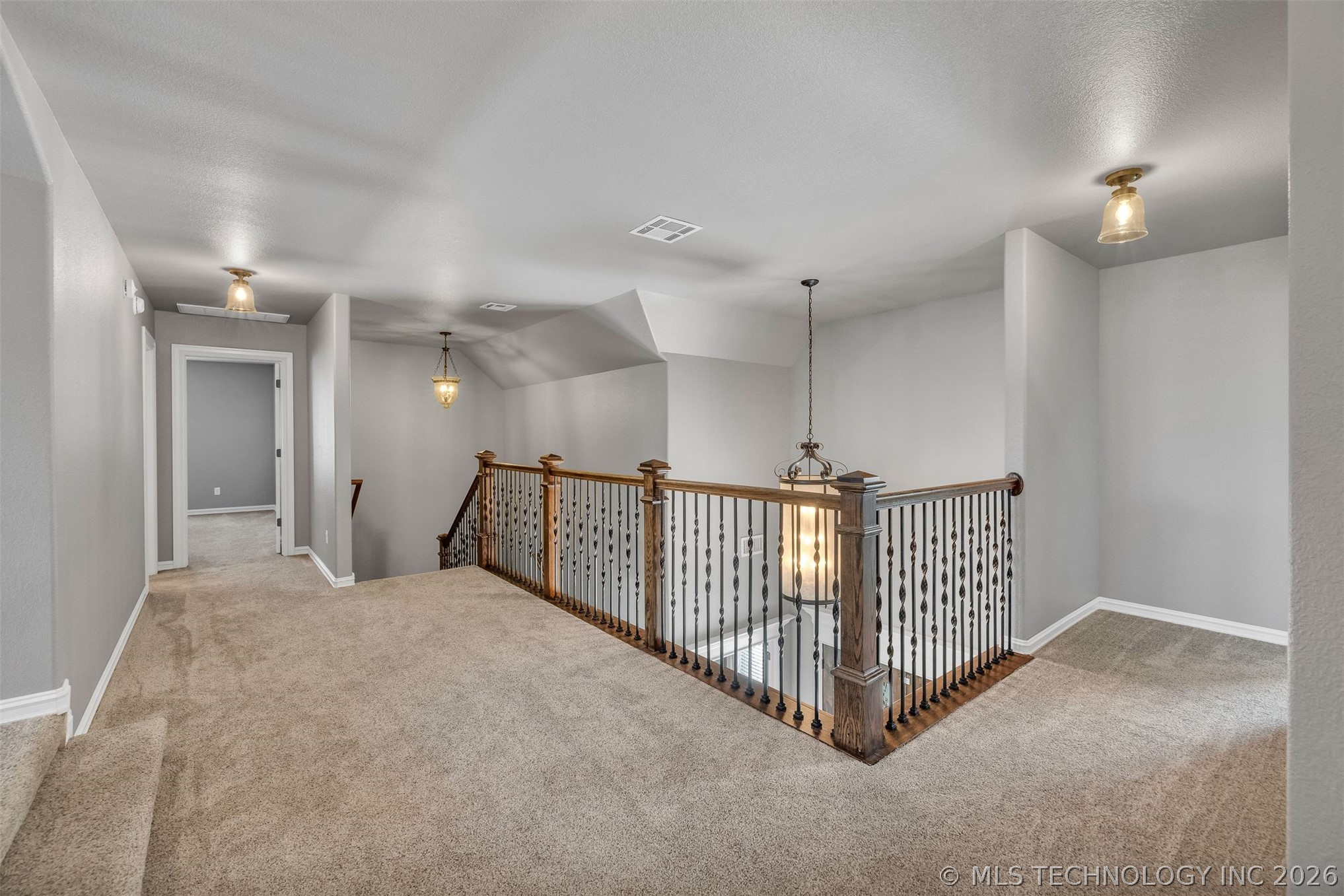 4202 W Orlando Place