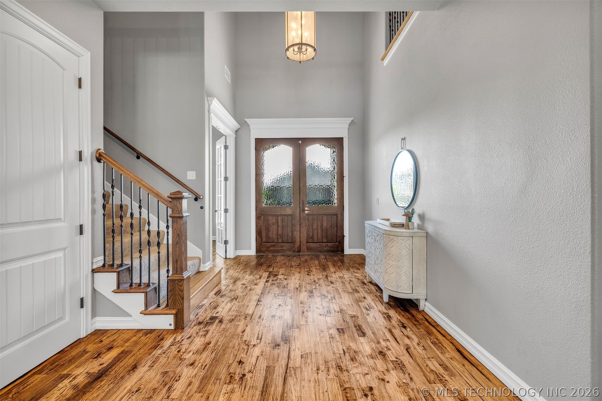 4202 W Orlando Place