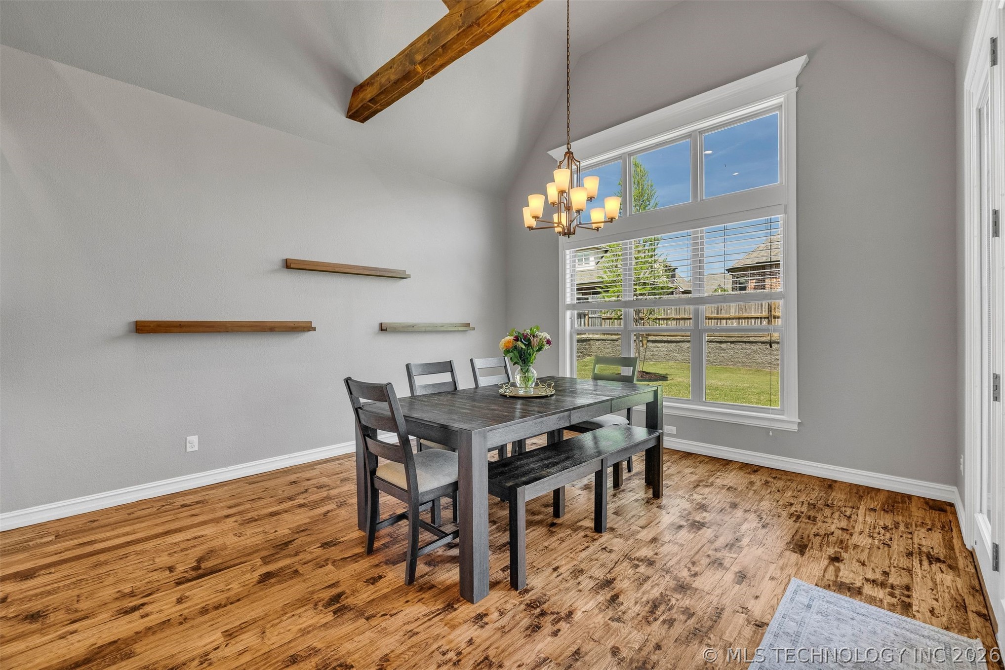 4202 W Orlando Place