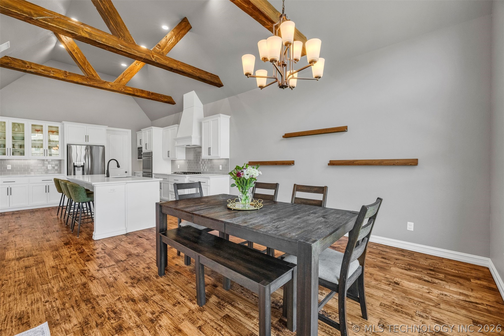 4202 W Orlando Place