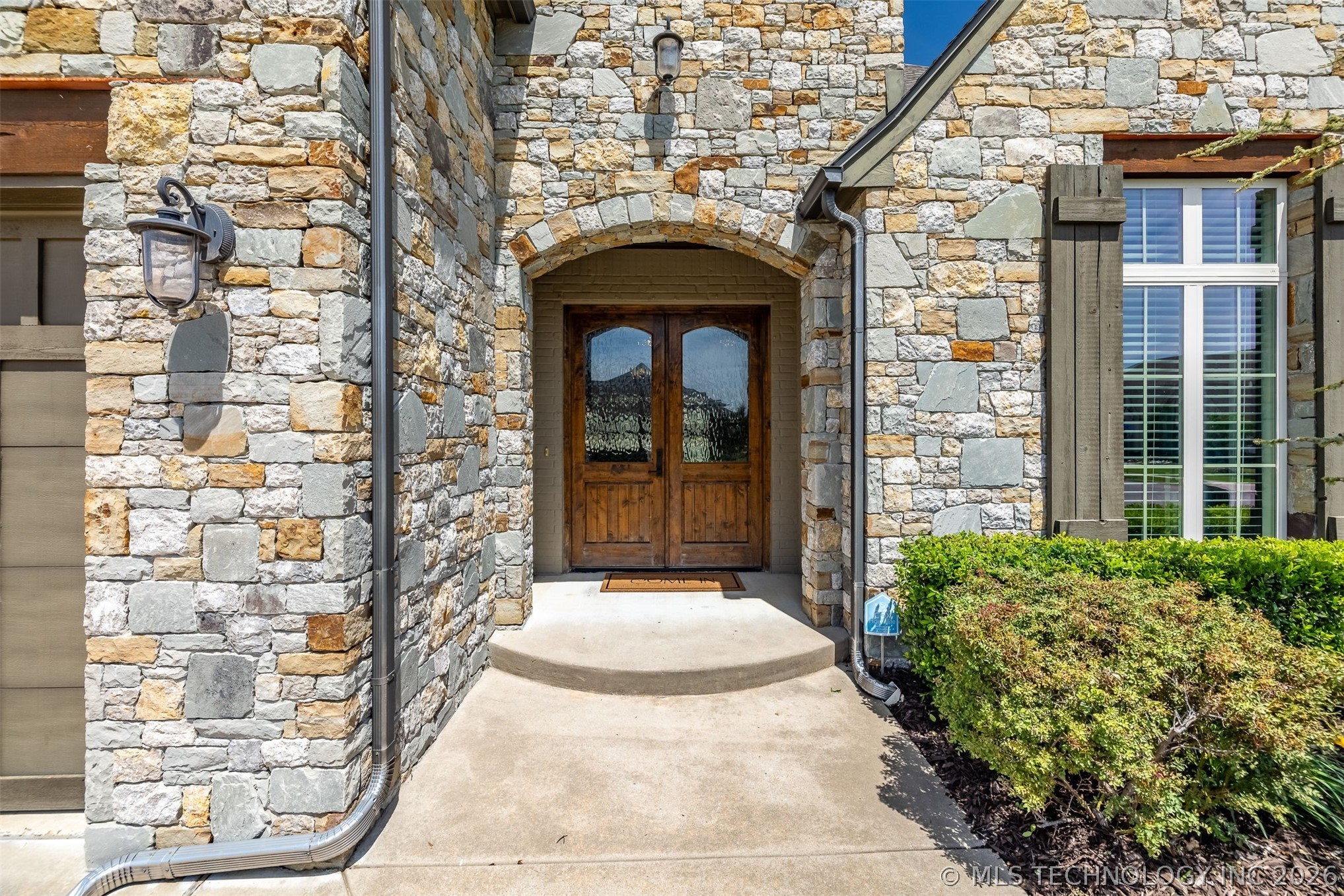 4202 W Orlando Place