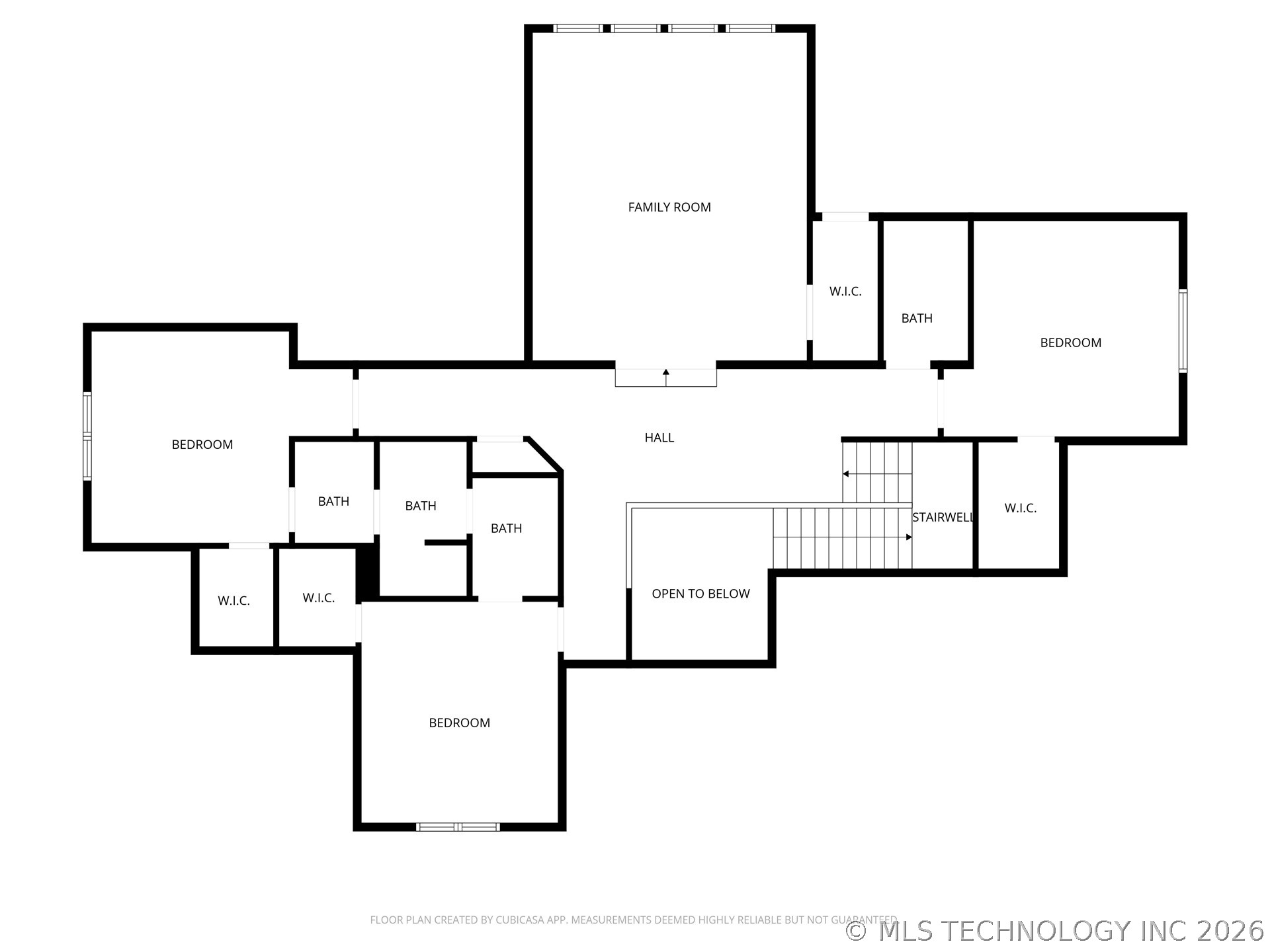 4202 W Orlando Place