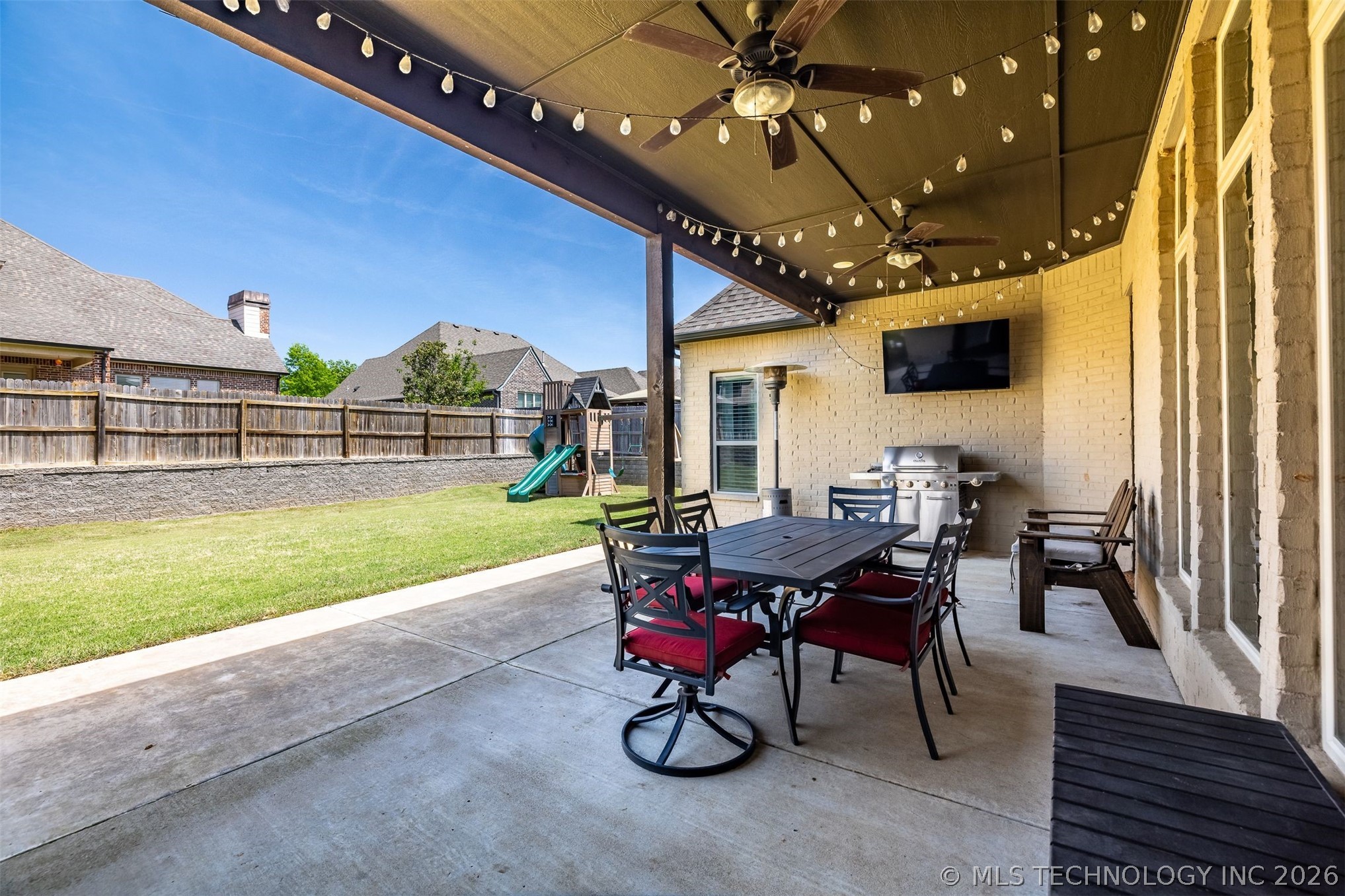 4202 W Orlando Place