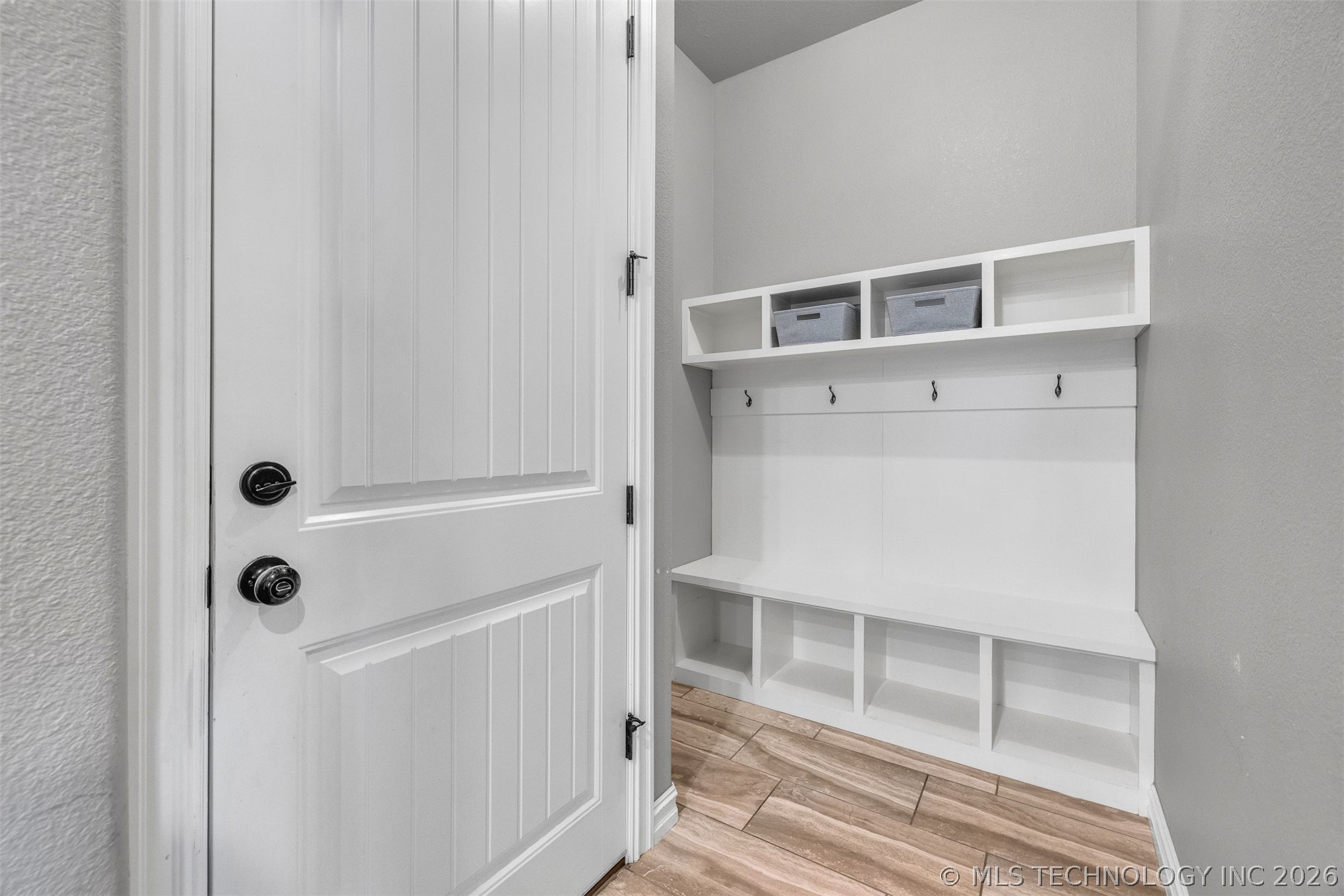 4202 W Orlando Place