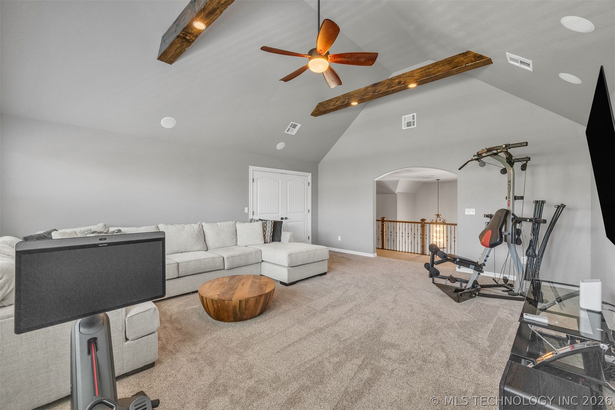 4202 W Orlando Place