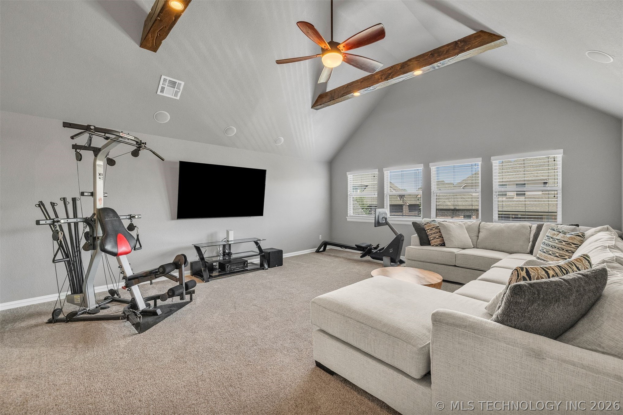 4202 W Orlando Place