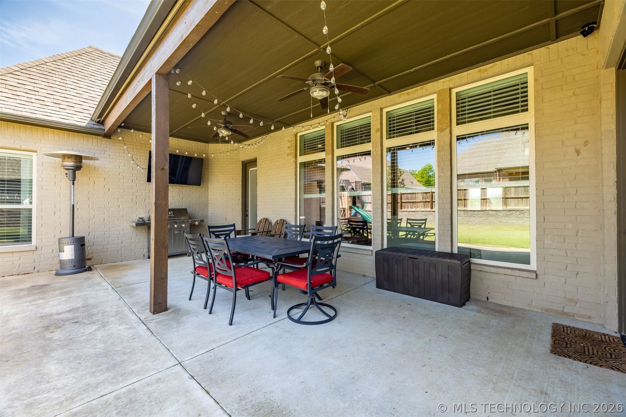 4202 W Orlando Place