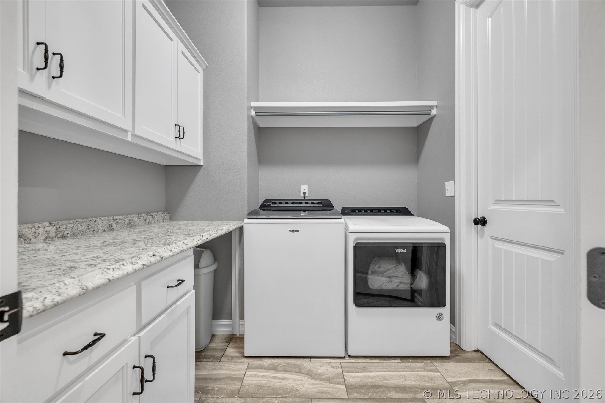 4202 W Orlando Place