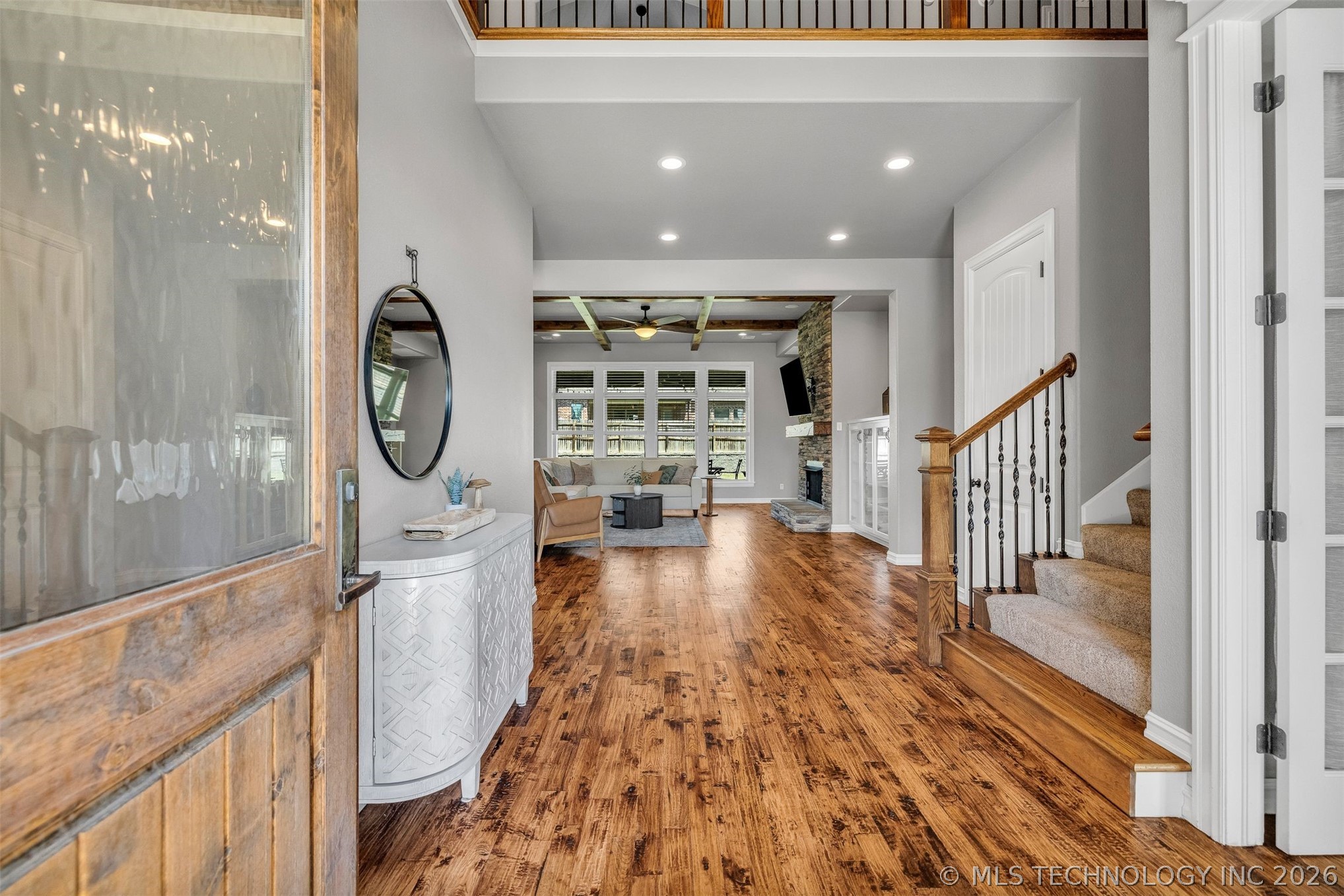 4202 W Orlando Place