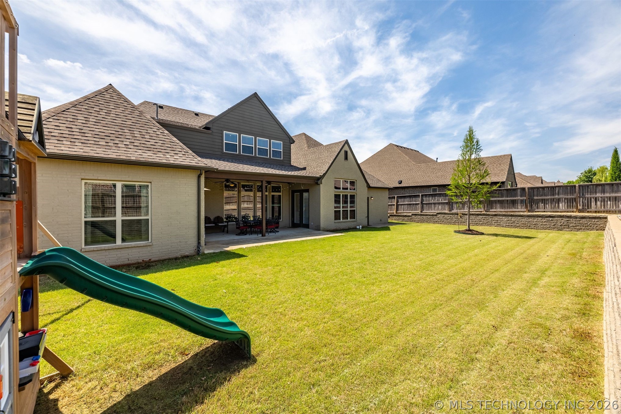 4202 W Orlando Place