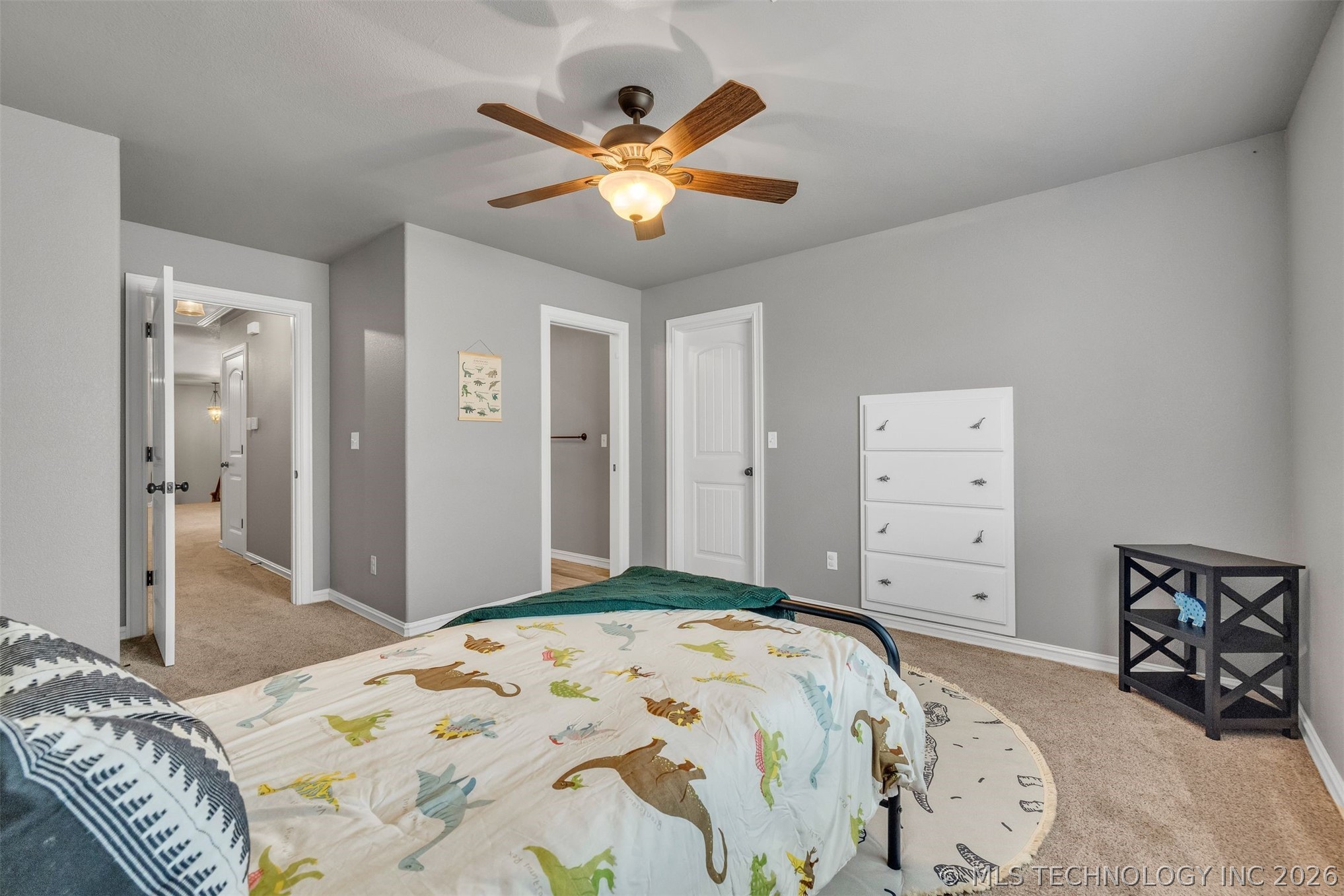 4202 W Orlando Place