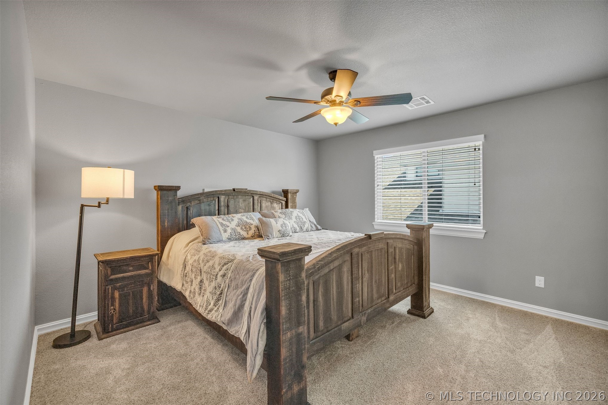 4202 W Orlando Place