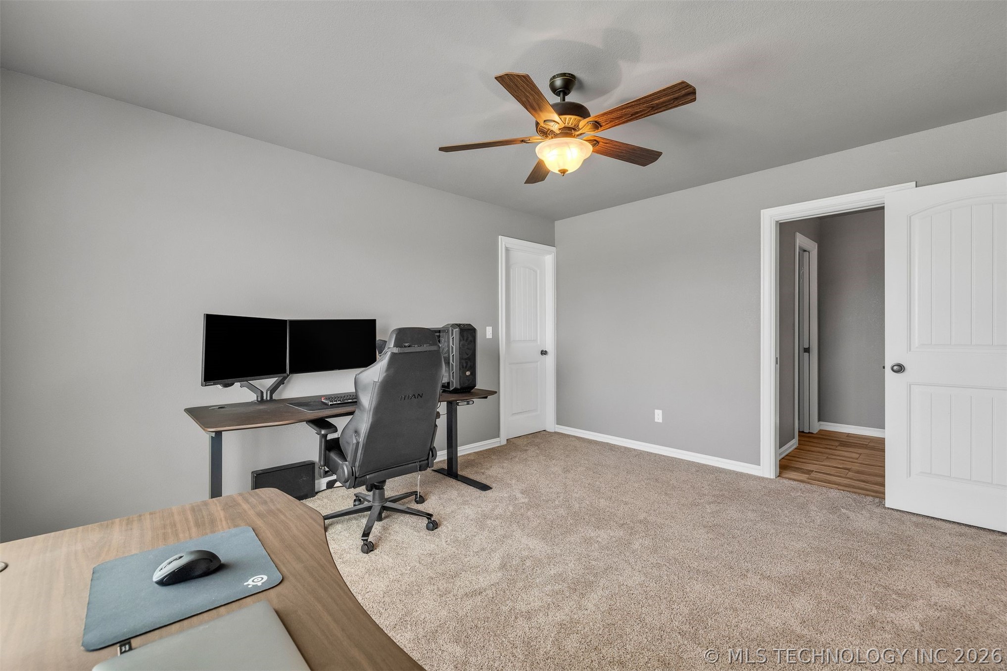 4202 W Orlando Place