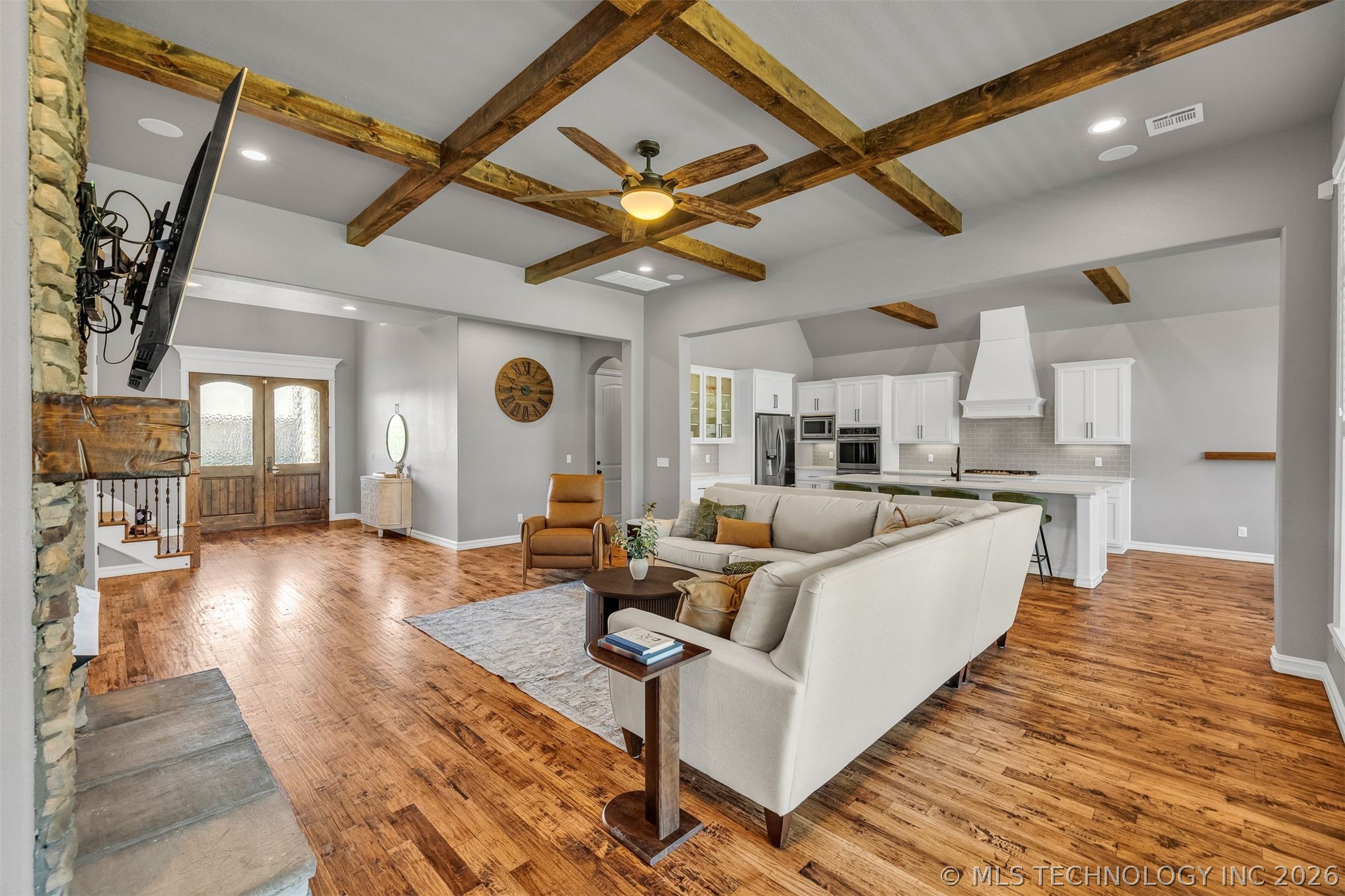 4202 W Orlando Place