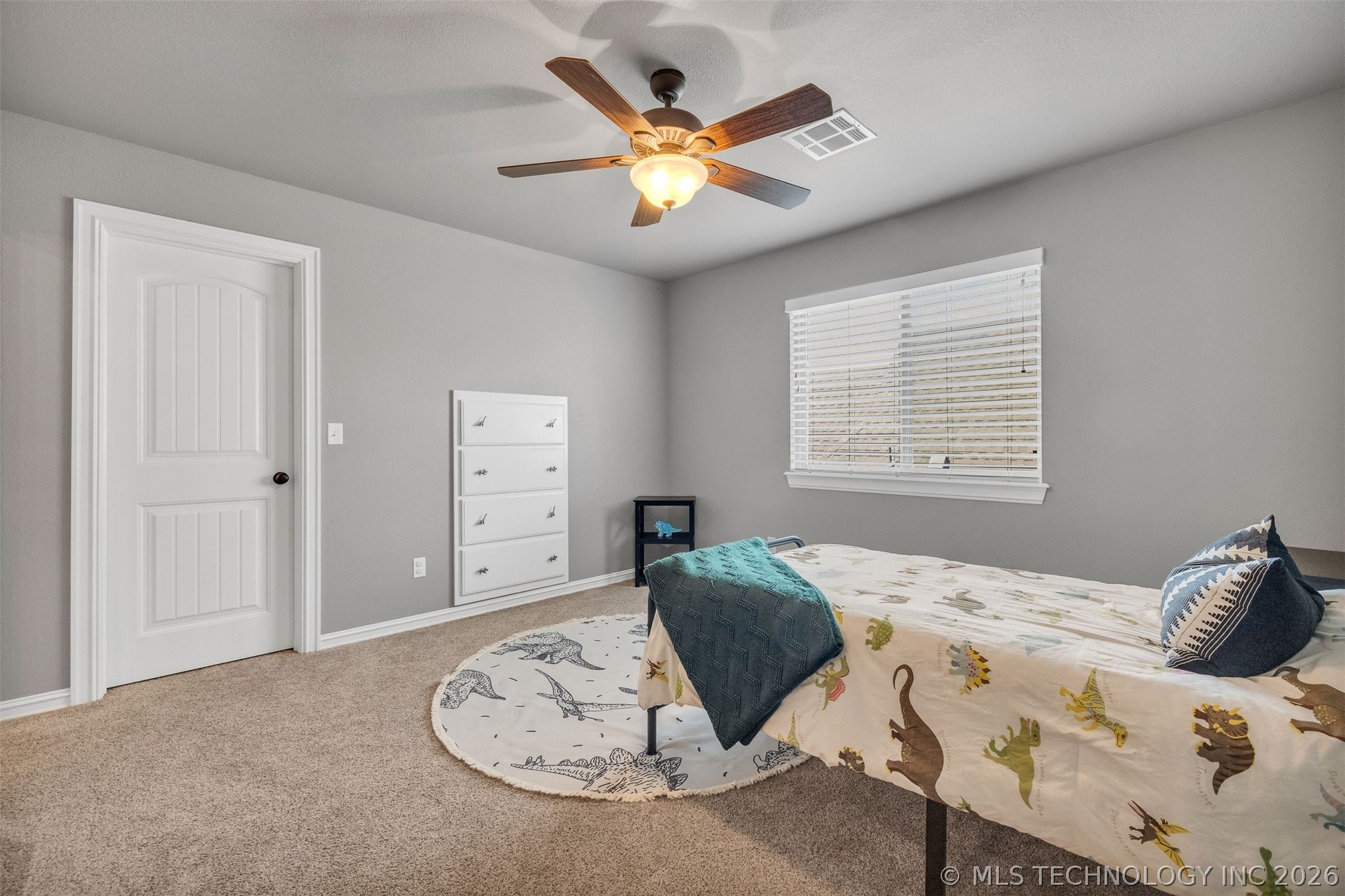 4202 W Orlando Place